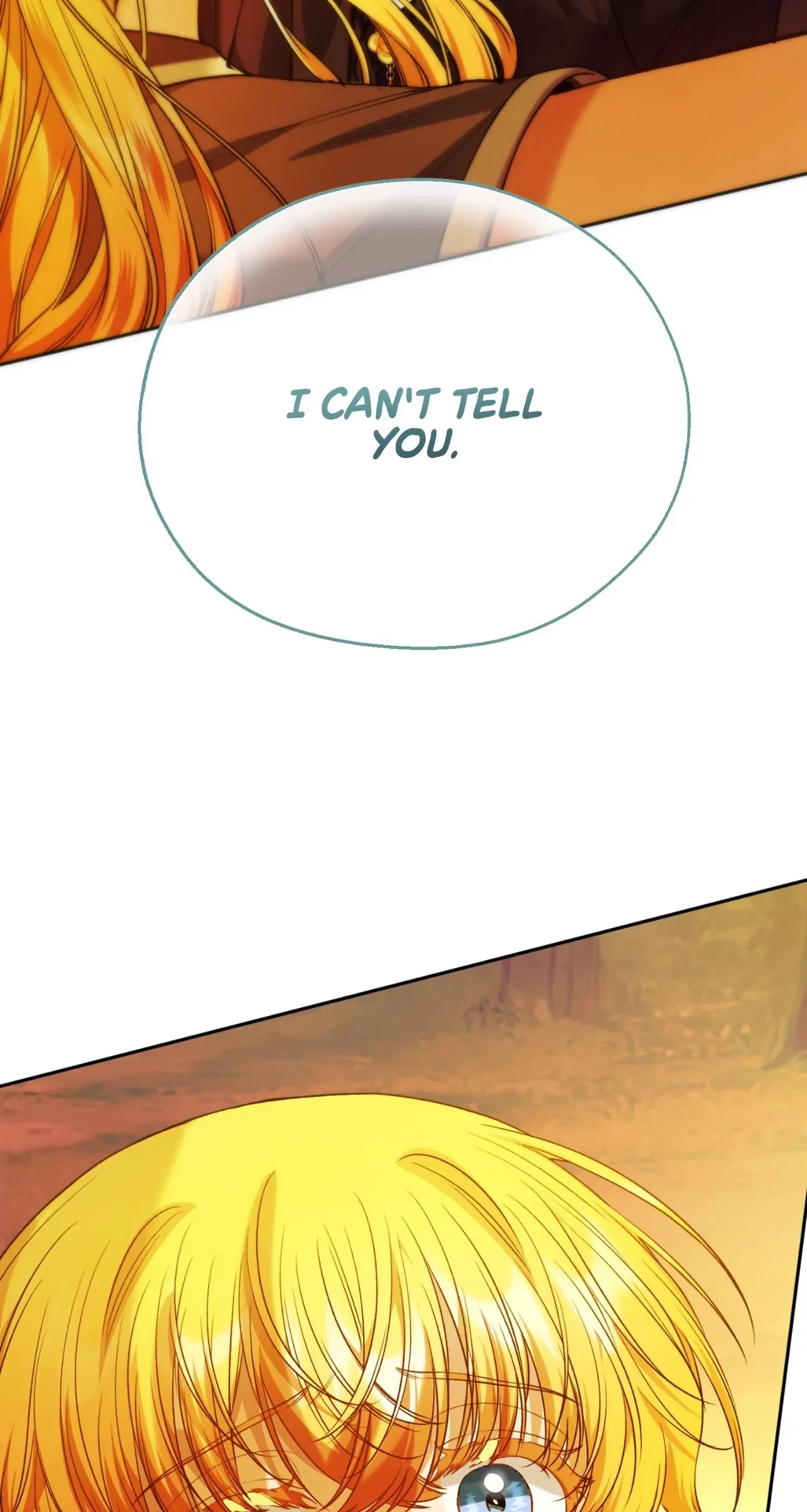 I Thought I Tamed the Villain Chapter 26 page 43