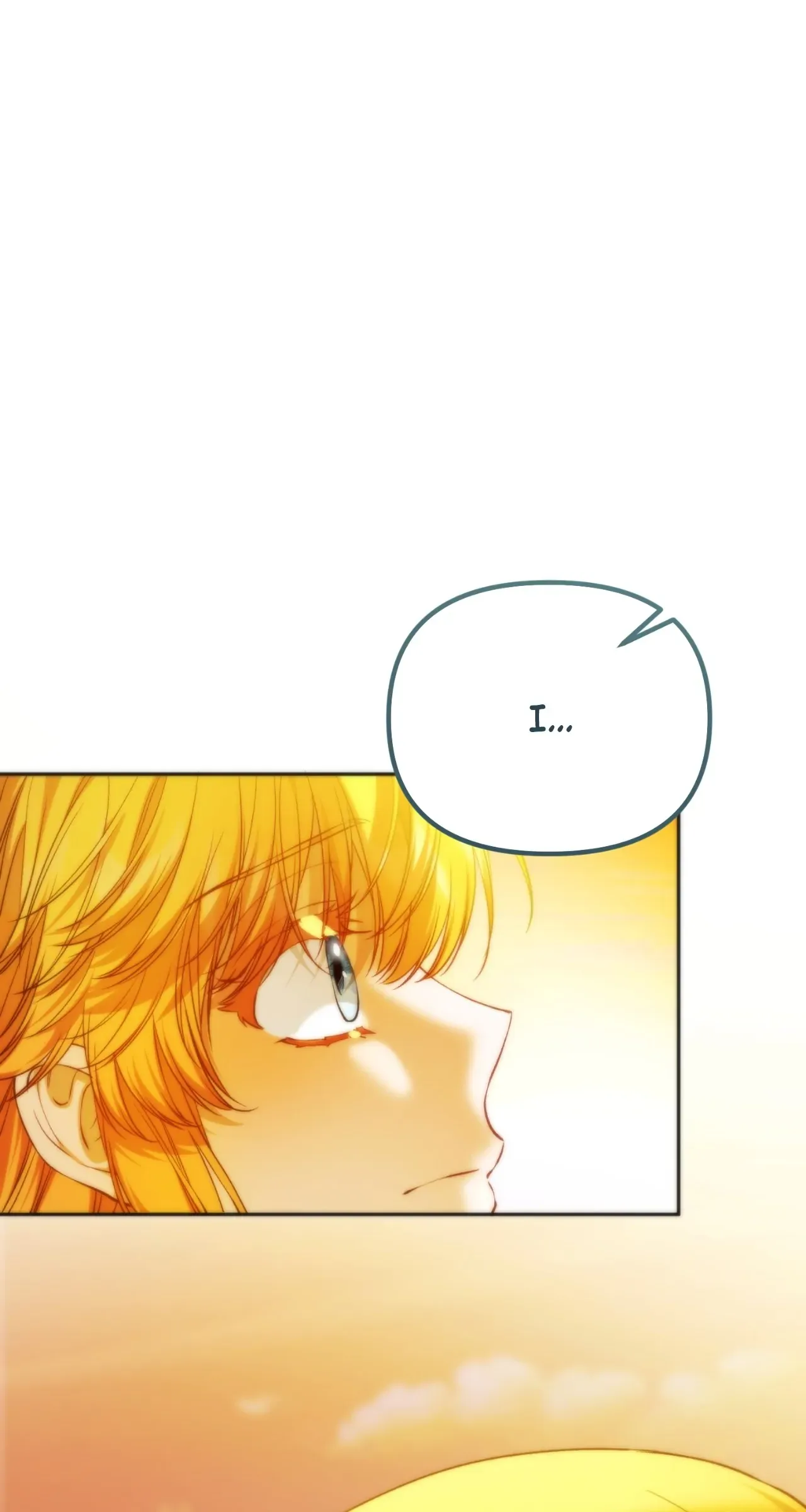 I Thought I Tamed the Villain Chapter 26 page 41