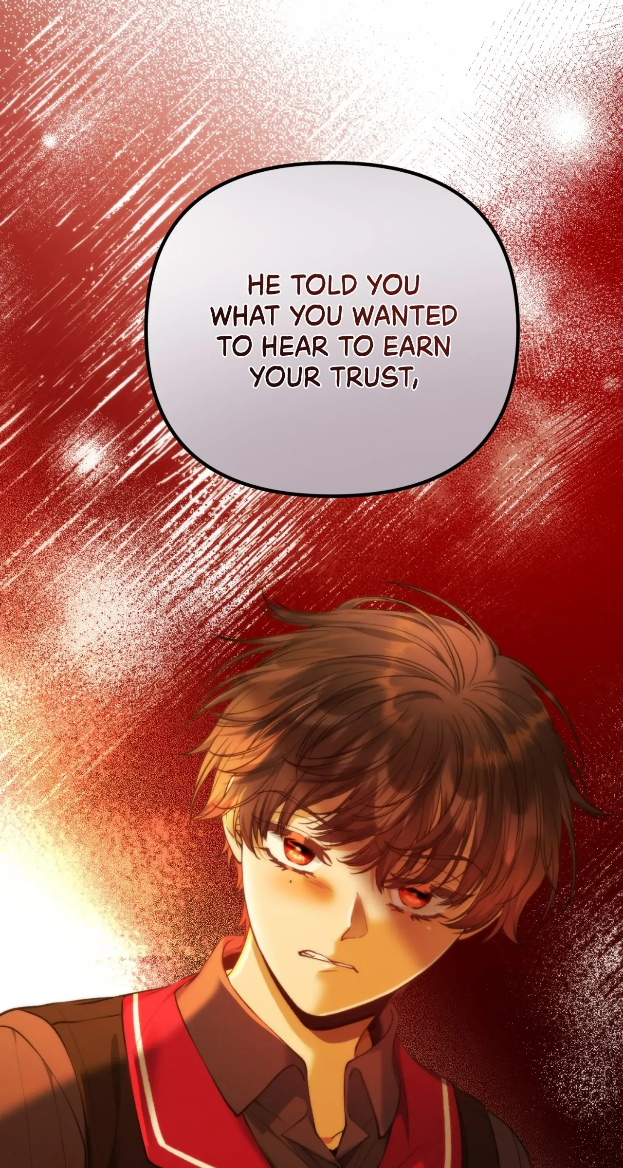 I Thought I Tamed the Villain Chapter 26 page 71