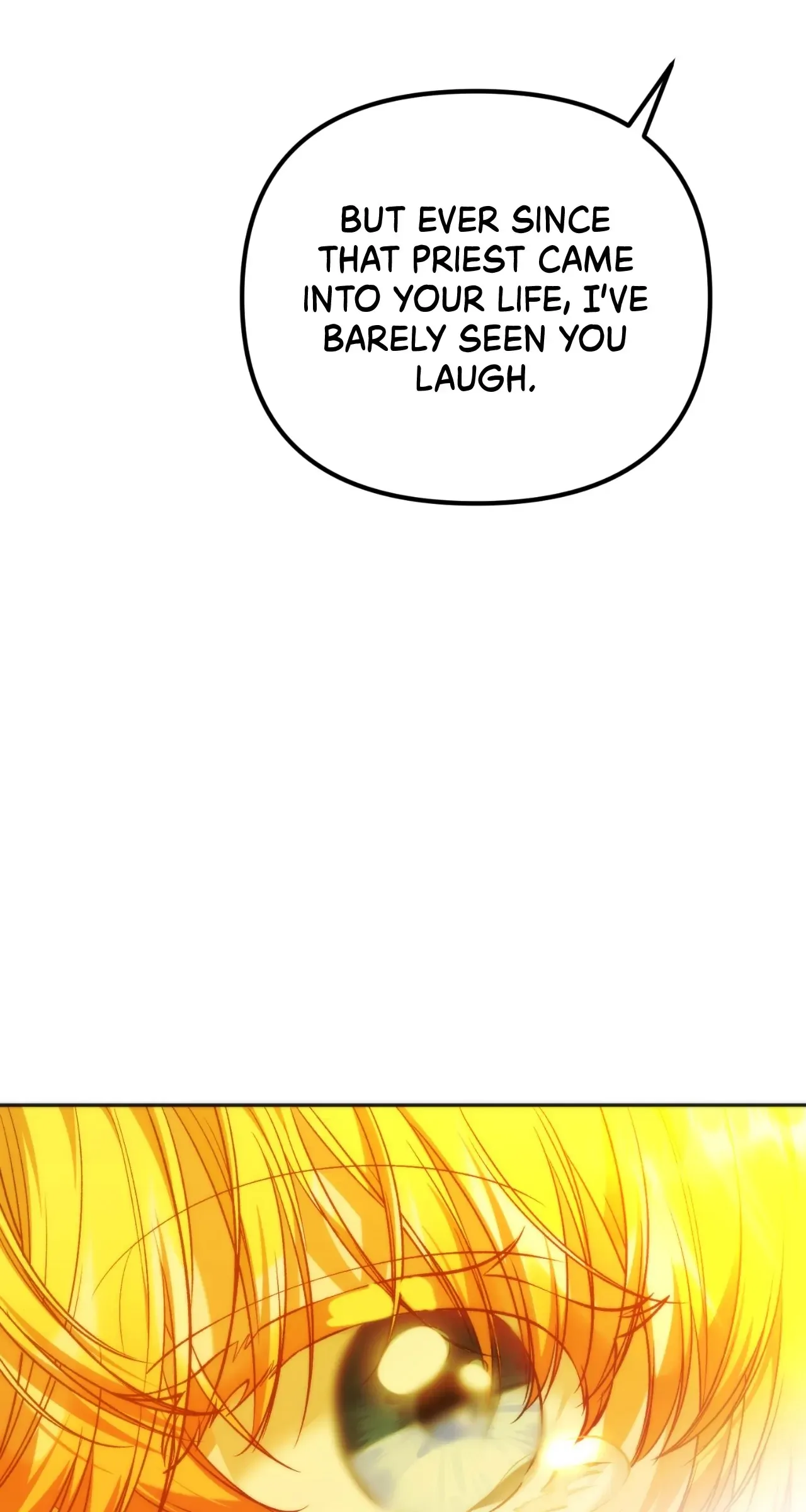 I Thought I Tamed the Villain Chapter 26 page 69
