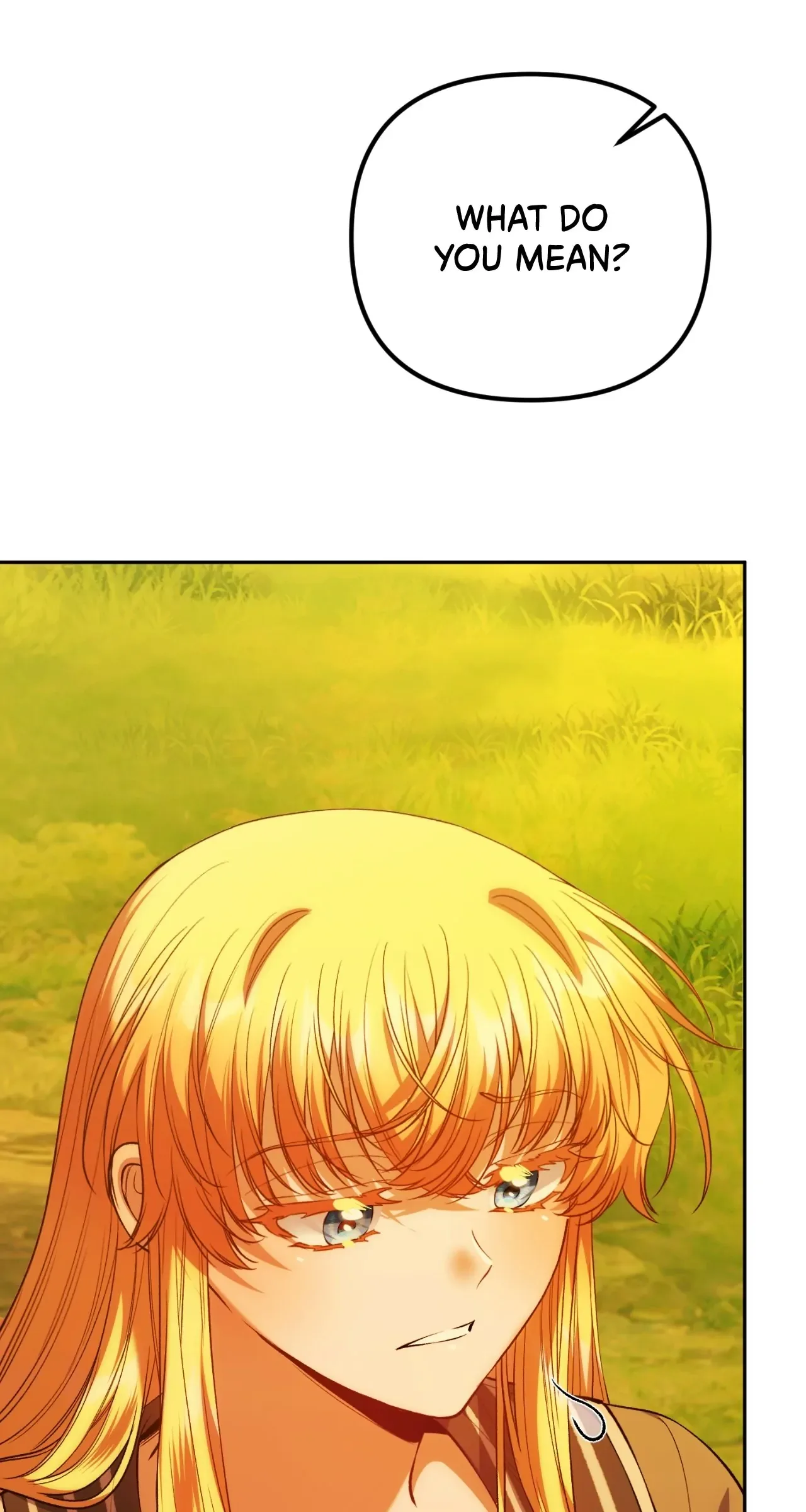 I Thought I Tamed the Villain Chapter 26 page 56