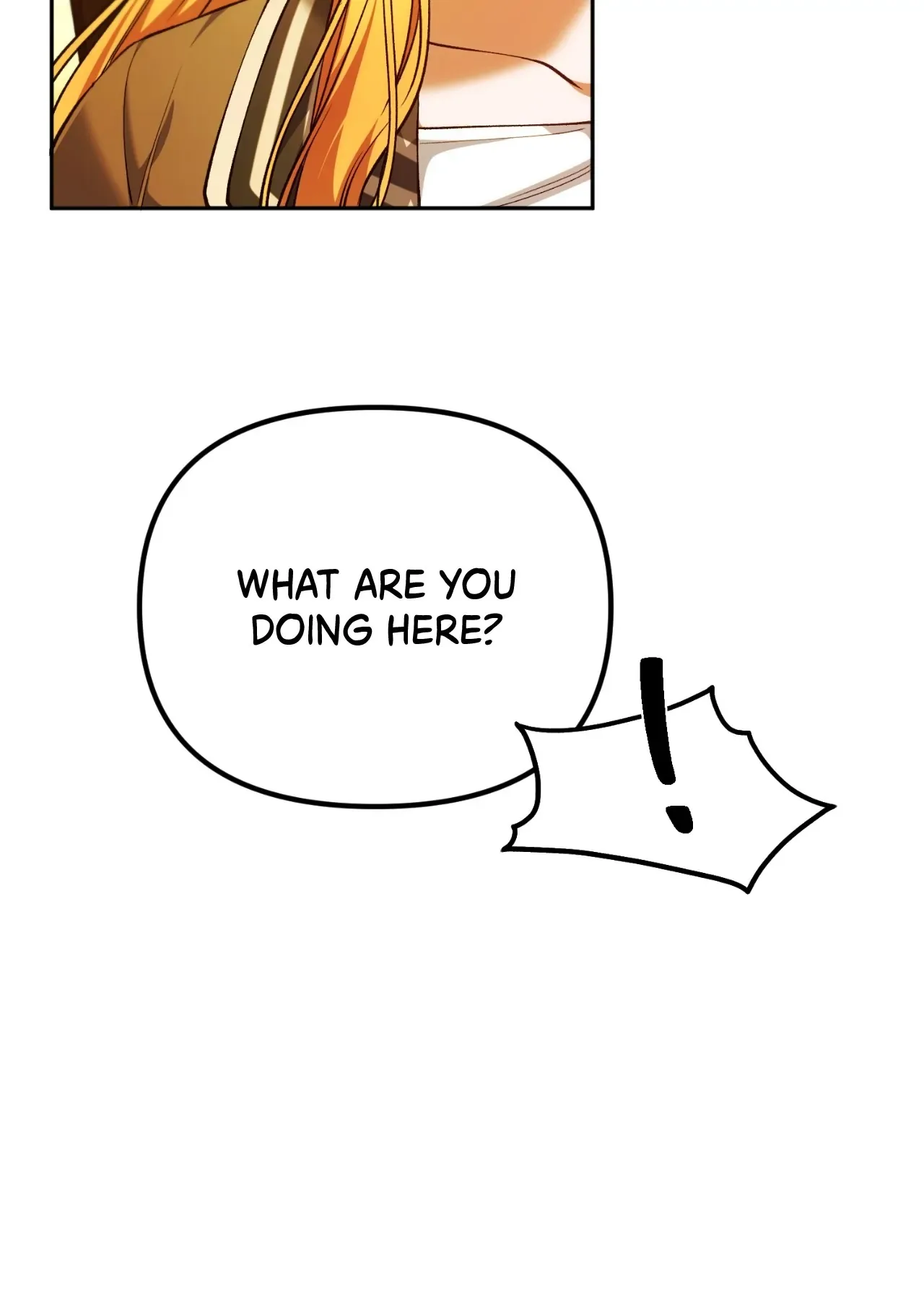 I Thought I Tamed the Villain Chapter 26 page 49