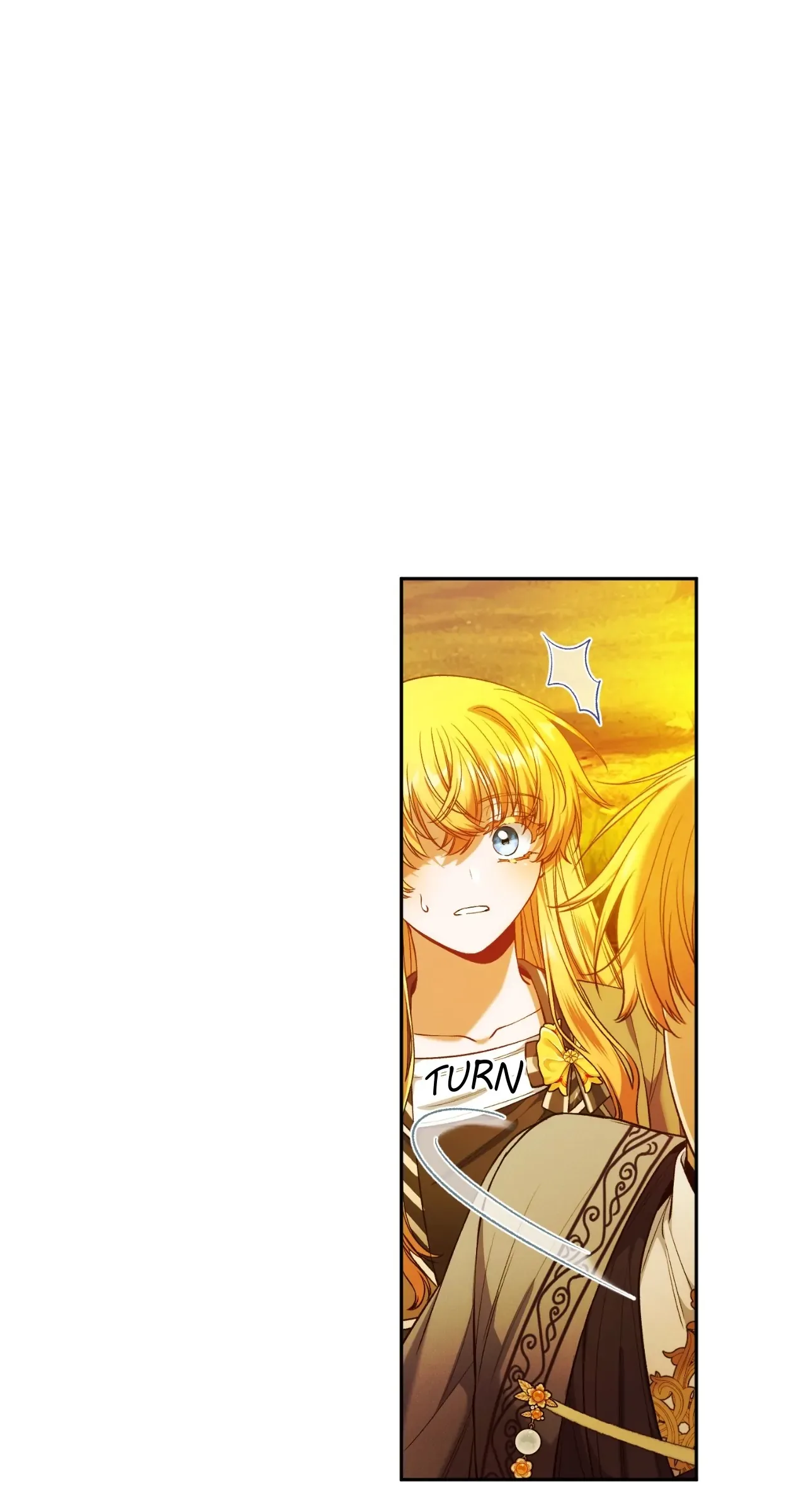 I Thought I Tamed the Villain Chapter 26 page 46