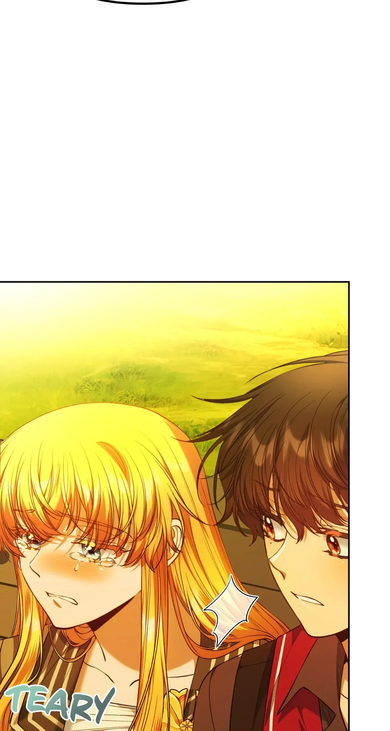 I Thought I Tamed the Villain Chapter 26 page 62