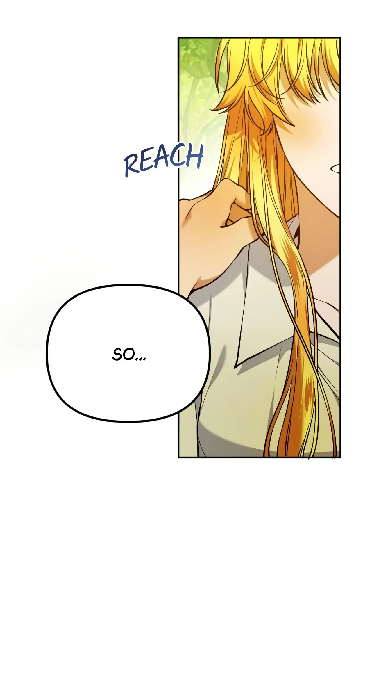 I Thought I Tamed the Villain Chapter 22 page 36