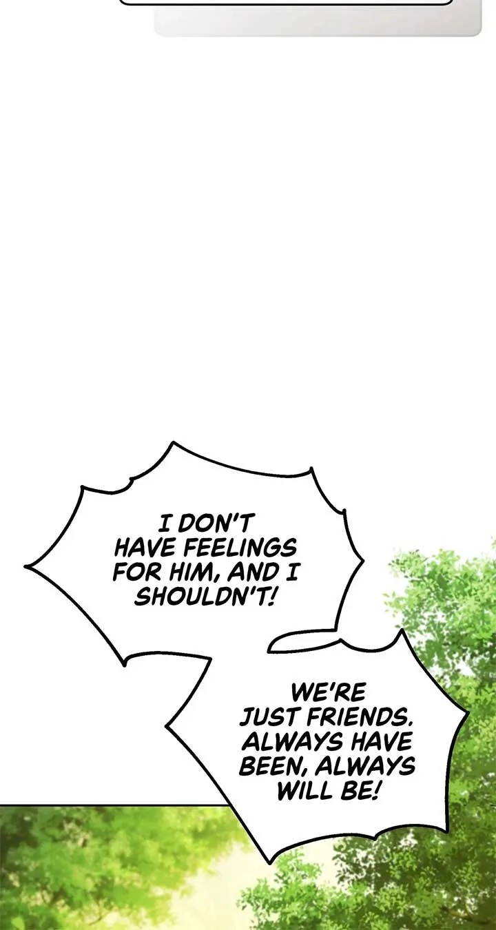 I Thought I Tamed the Villain Chapter 23 page 26
