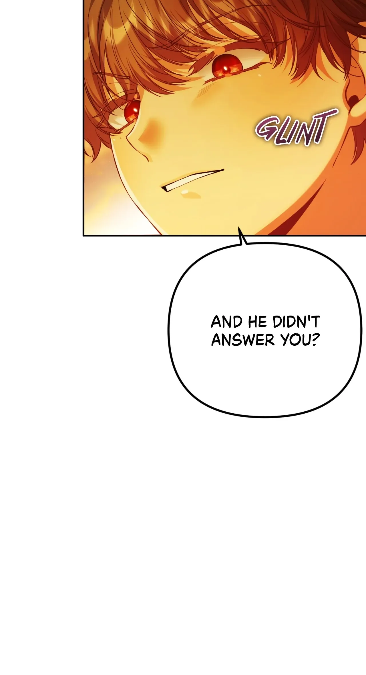 I Thought I Tamed the Villain Chapter 26 page 58