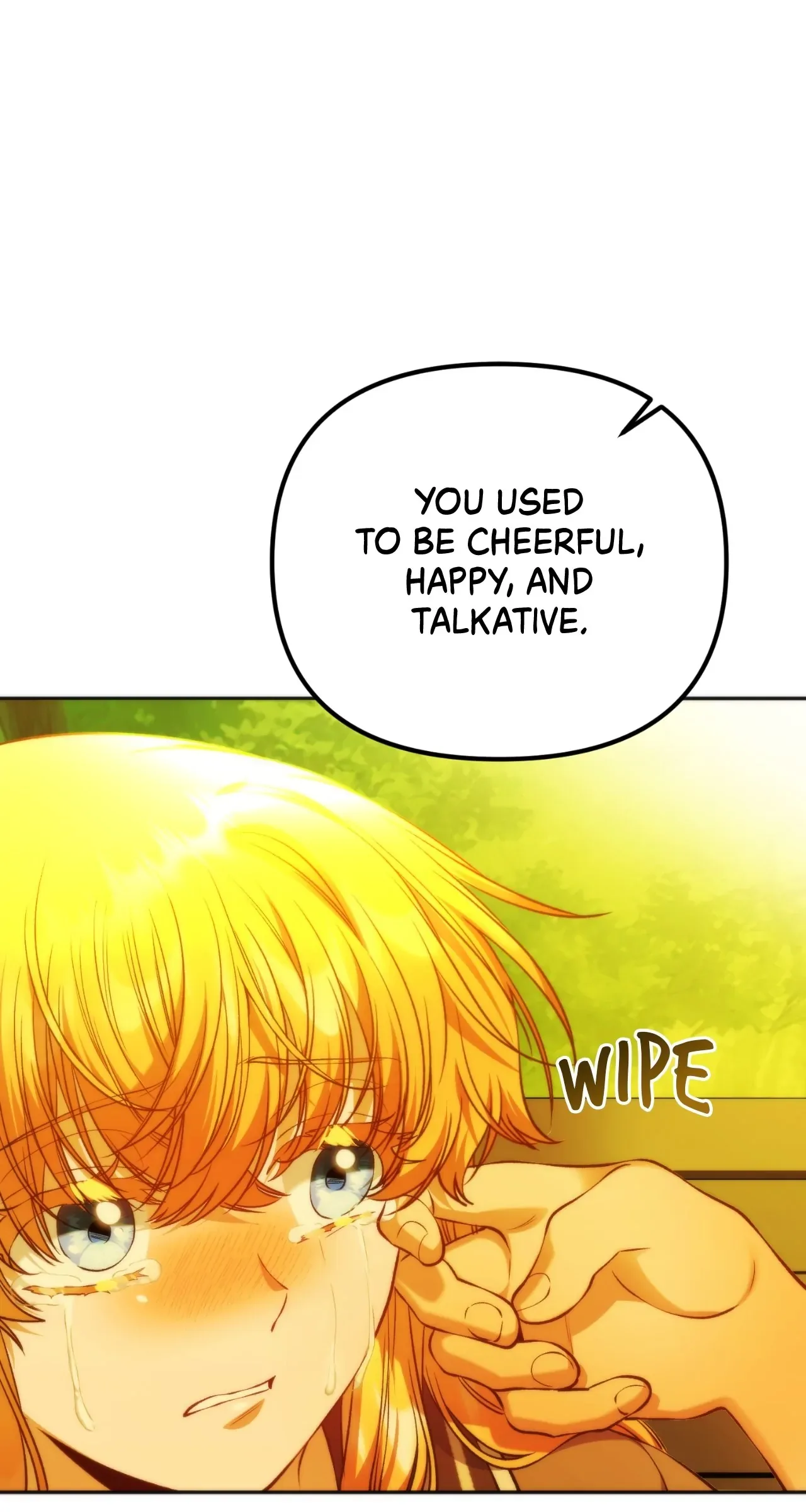 I Thought I Tamed the Villain Chapter 26 page 68