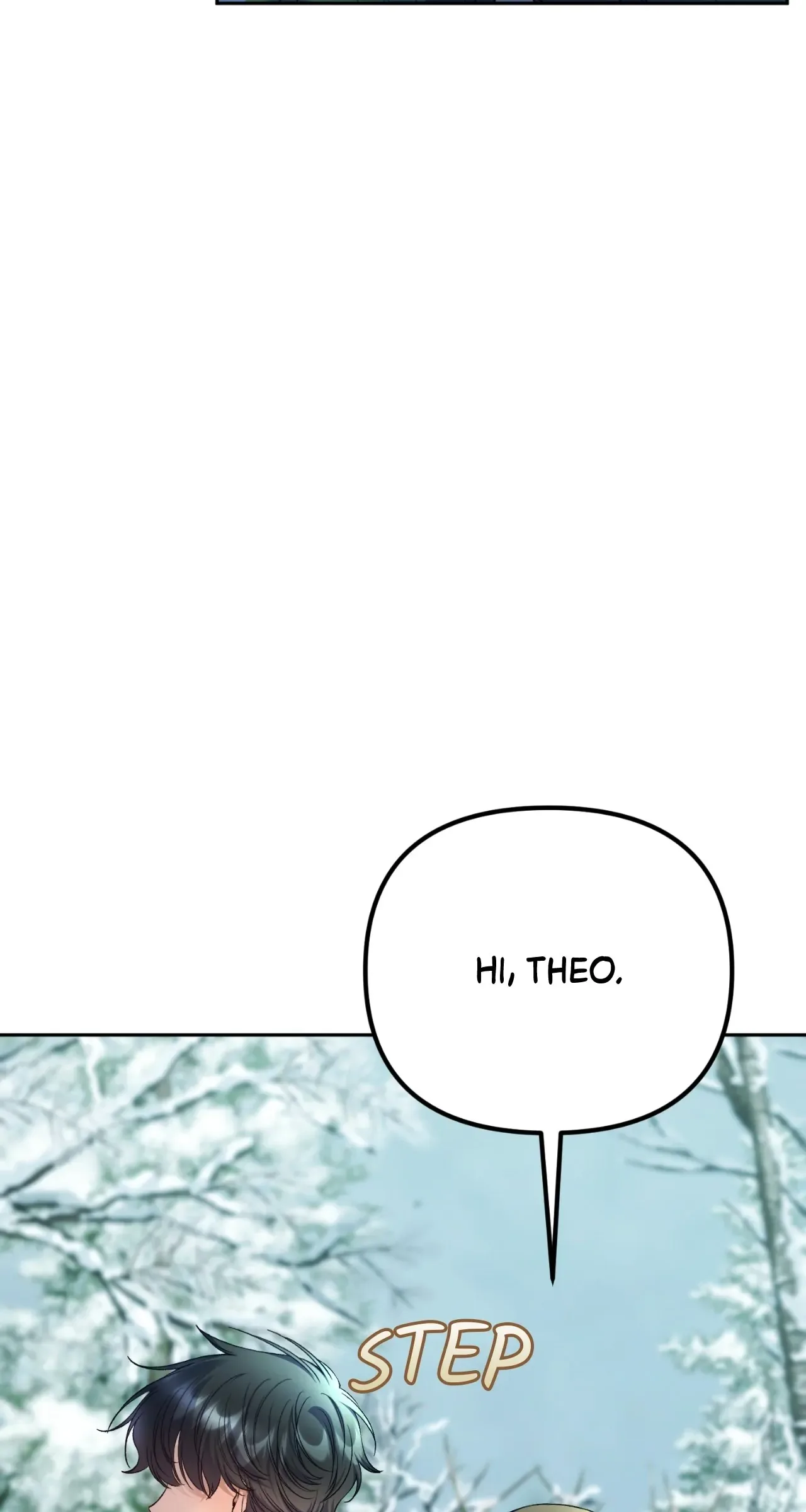 I Thought I Tamed the Villain Chapter 28 page 16