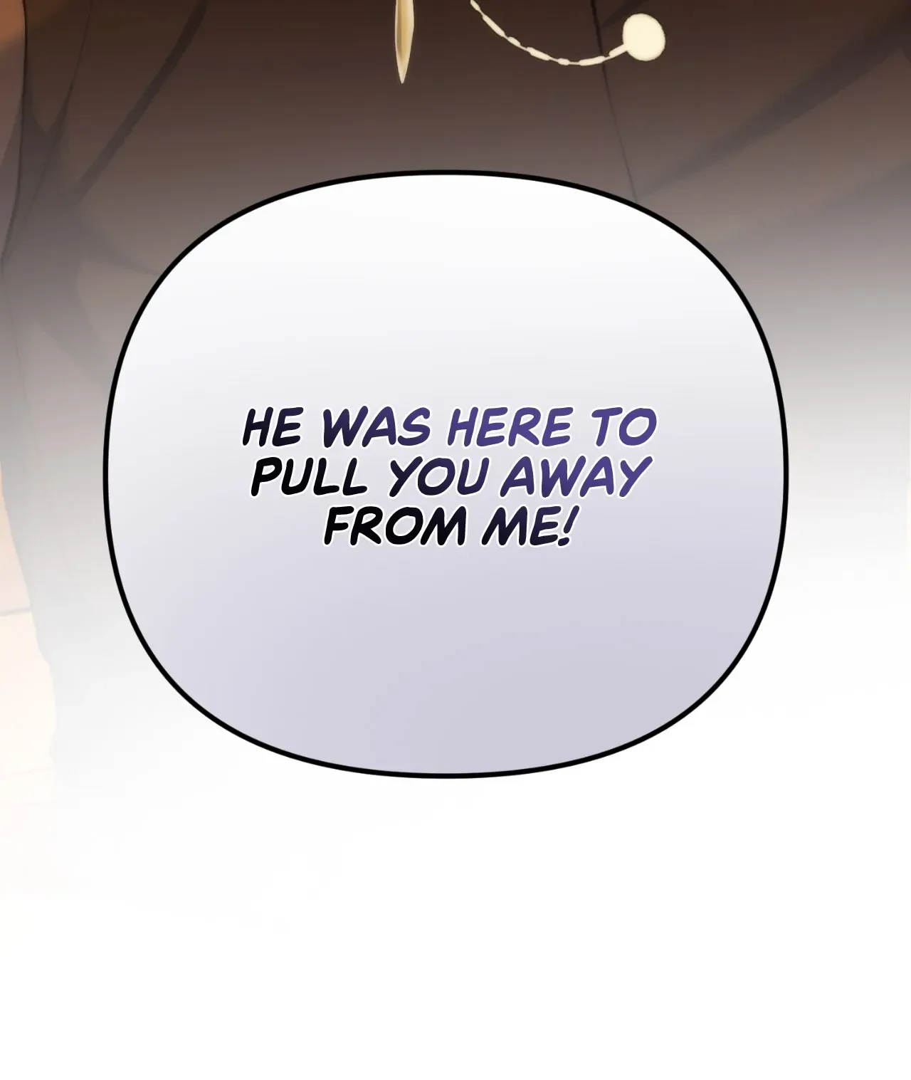 I Thought I Tamed the Villain Chapter 26 page 100