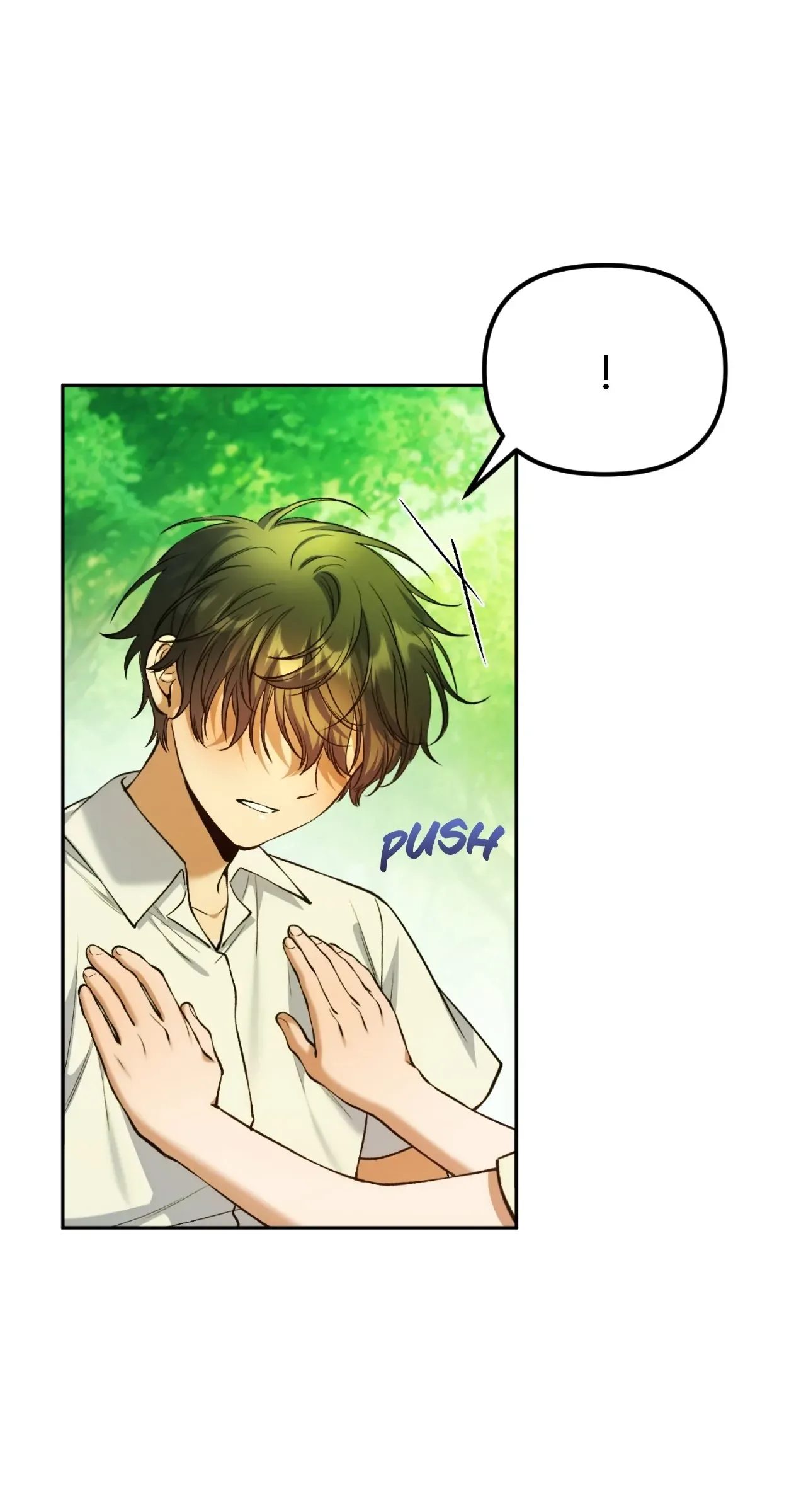I Thought I Tamed the Villain Chapter 22 page 41