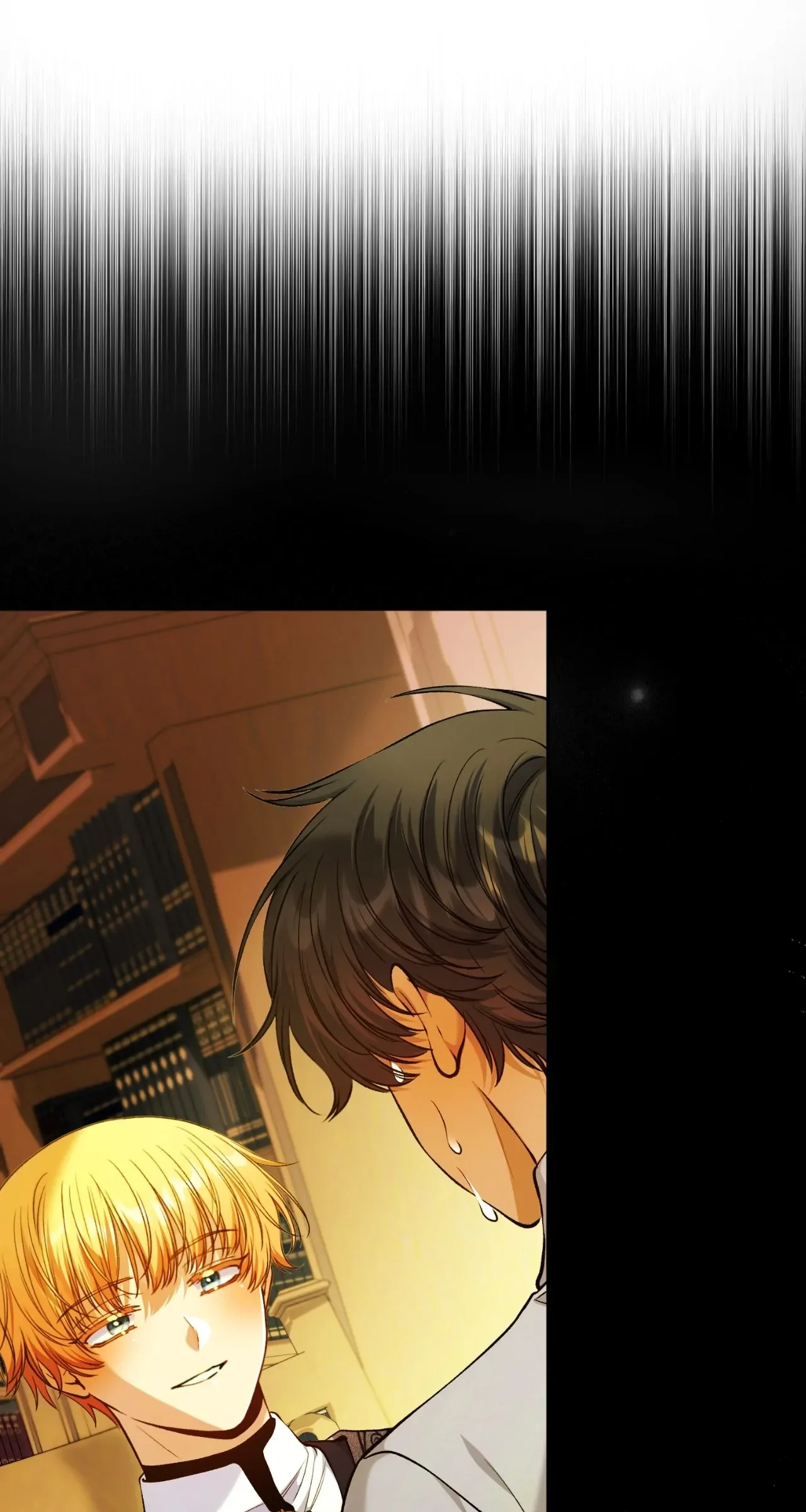 I Thought I Tamed the Villain Chapter 26 page 90