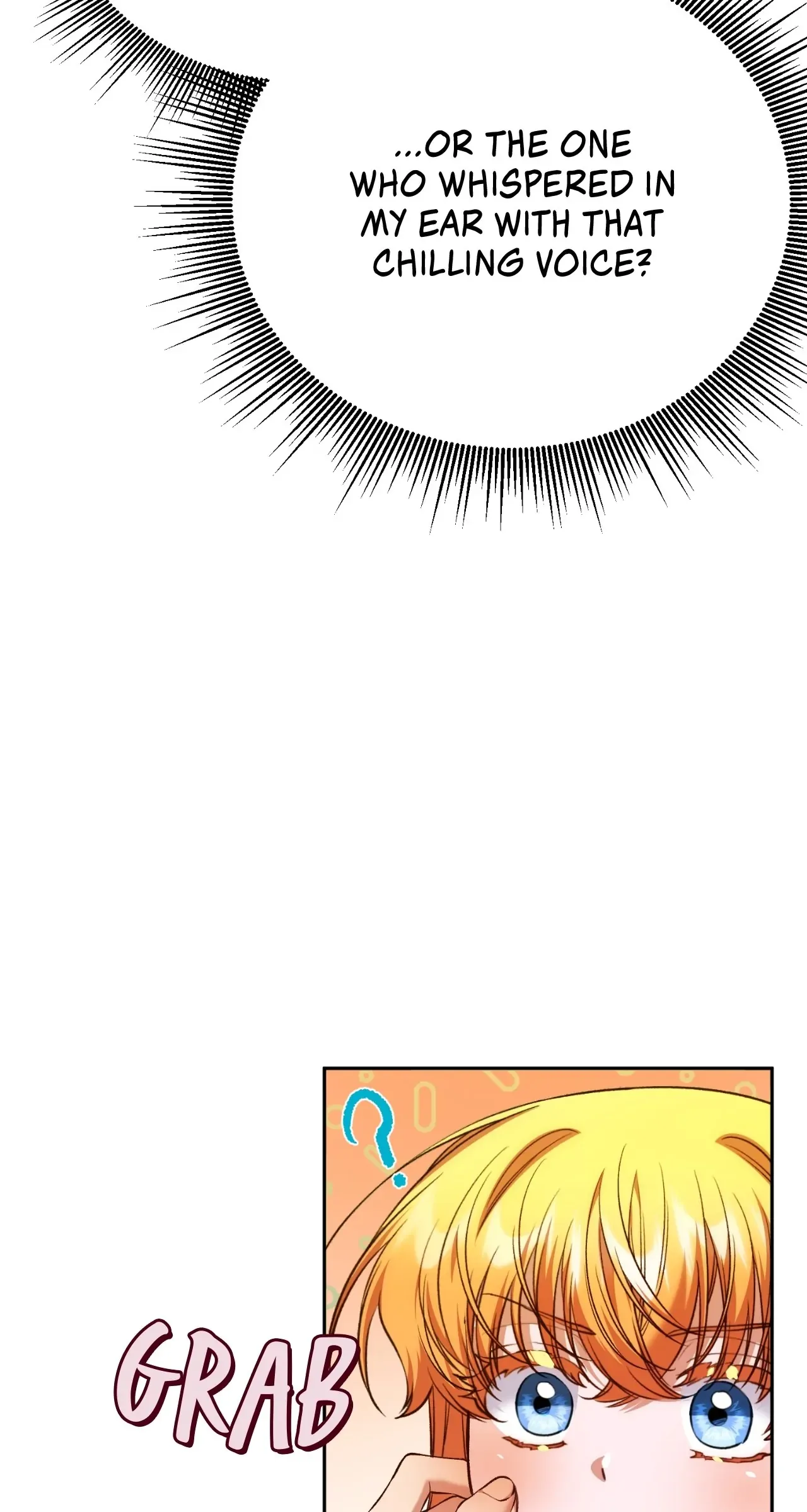 I Thought I Tamed the Villain Chapter 22 page 45