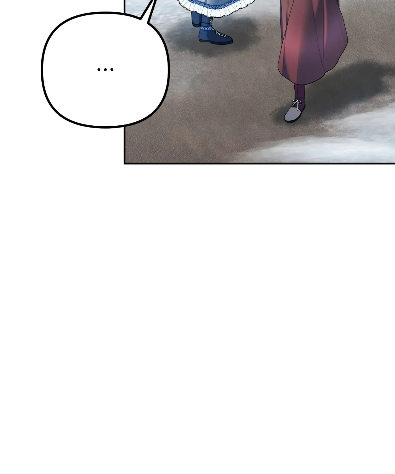 I Thought I Tamed the Villain Chapter 28 page 21