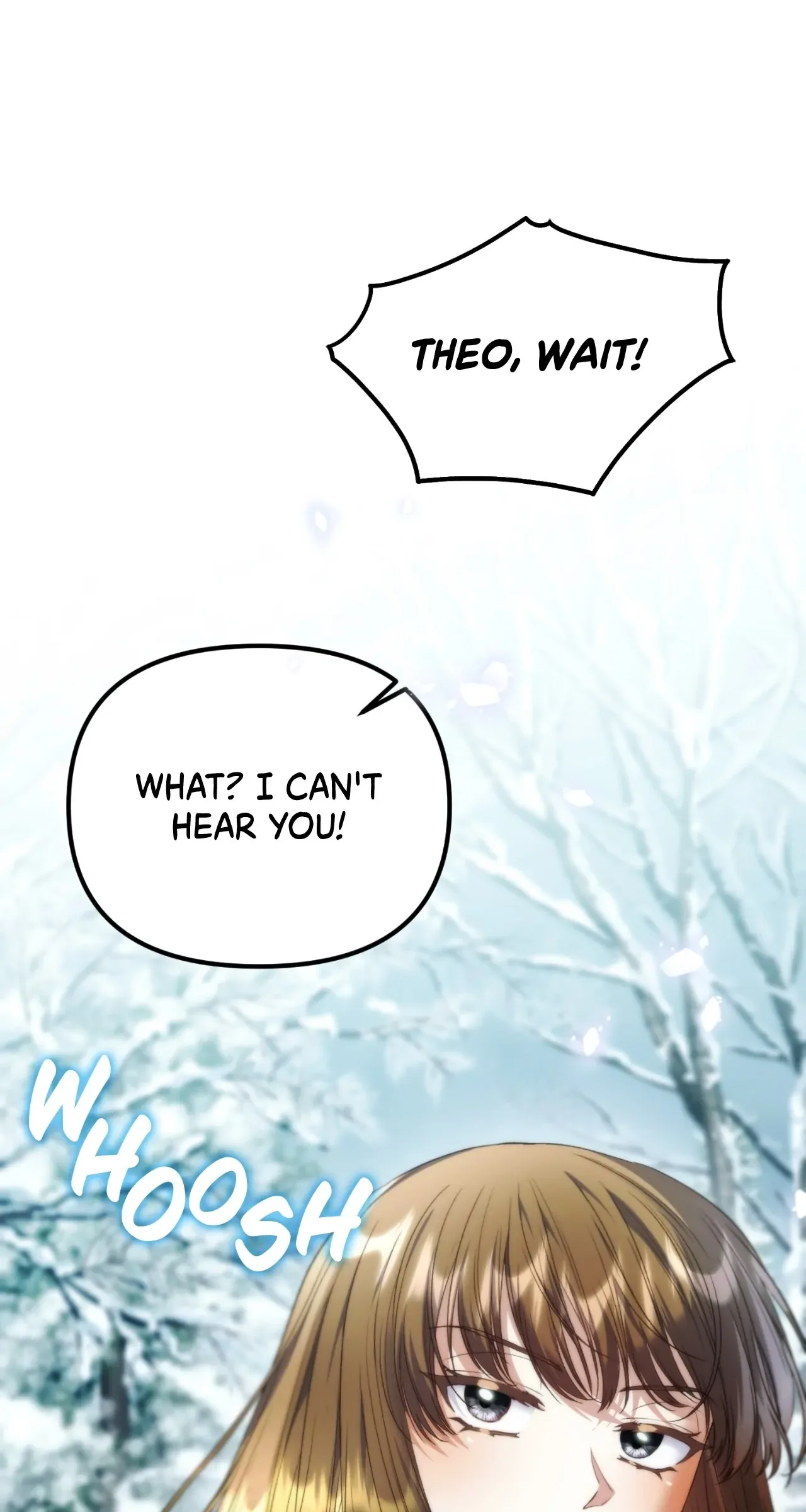 I Thought I Tamed the Villain Chapter 28 page 22