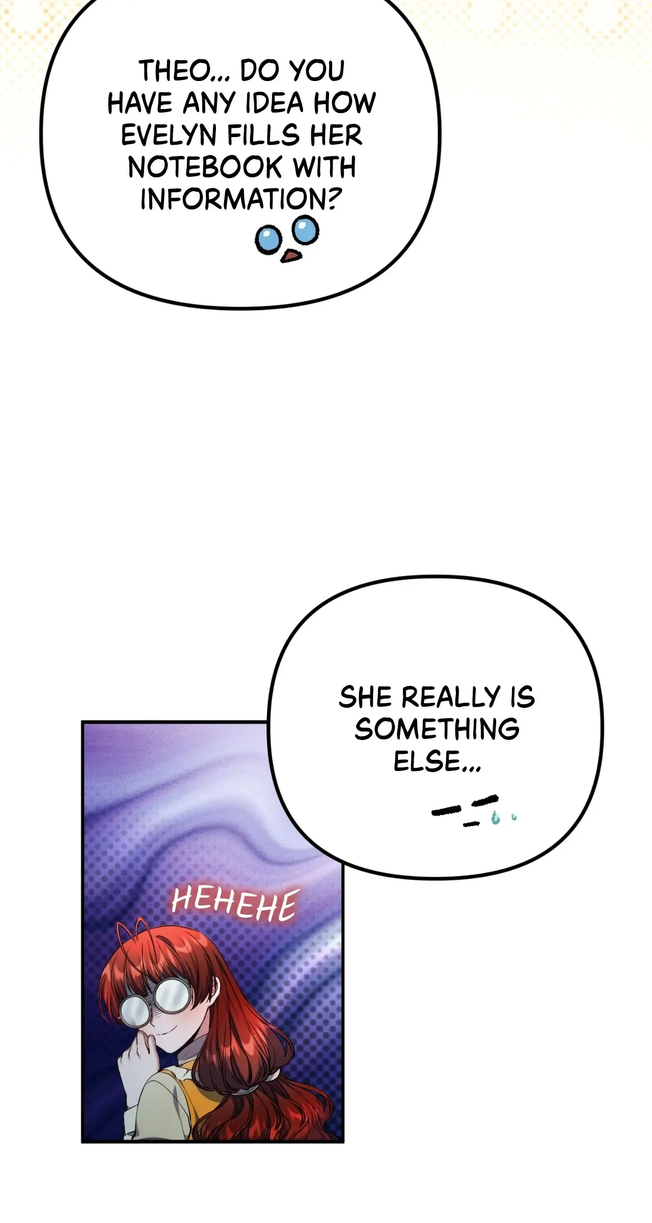 I Thought I Tamed the Villain Chapter 28 page 7