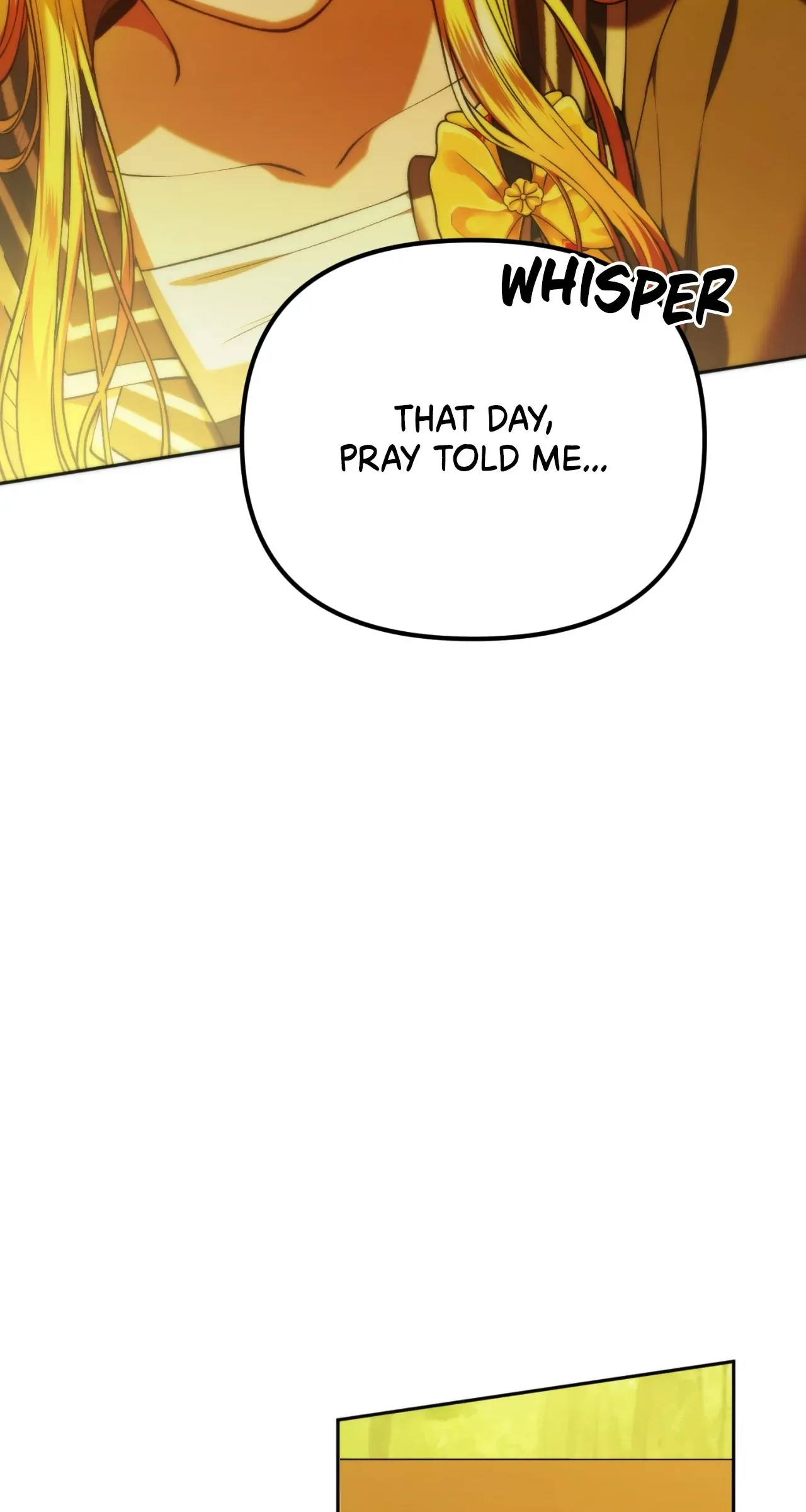 I Thought I Tamed the Villain Chapter 26 page 97