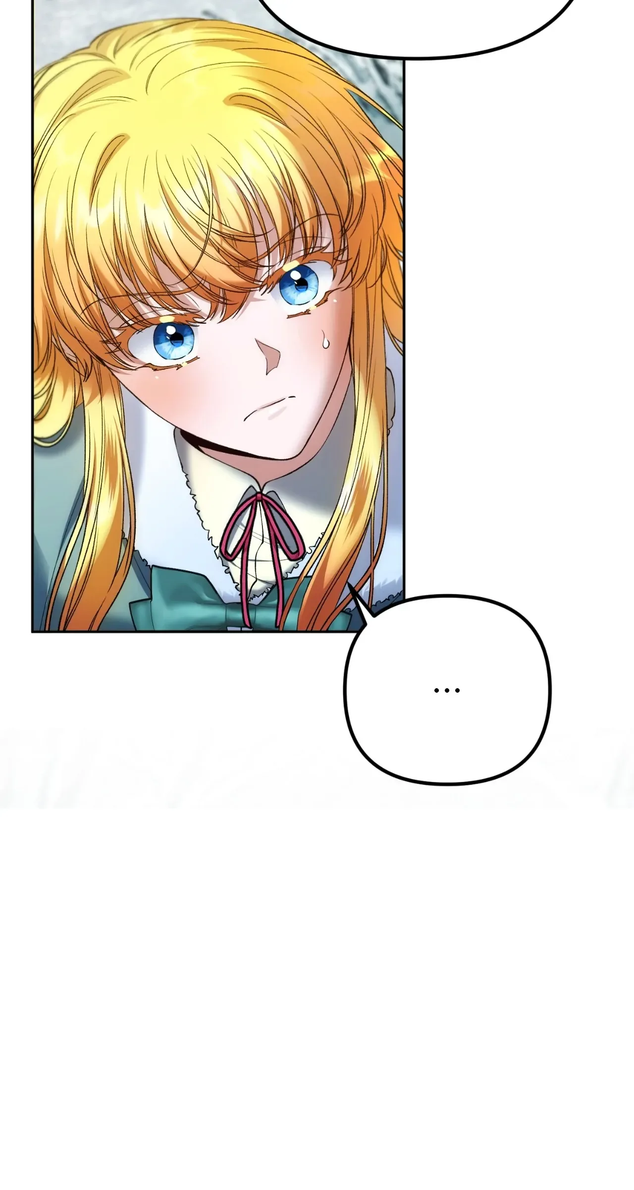 I Thought I Tamed the Villain Chapter 28 page 81