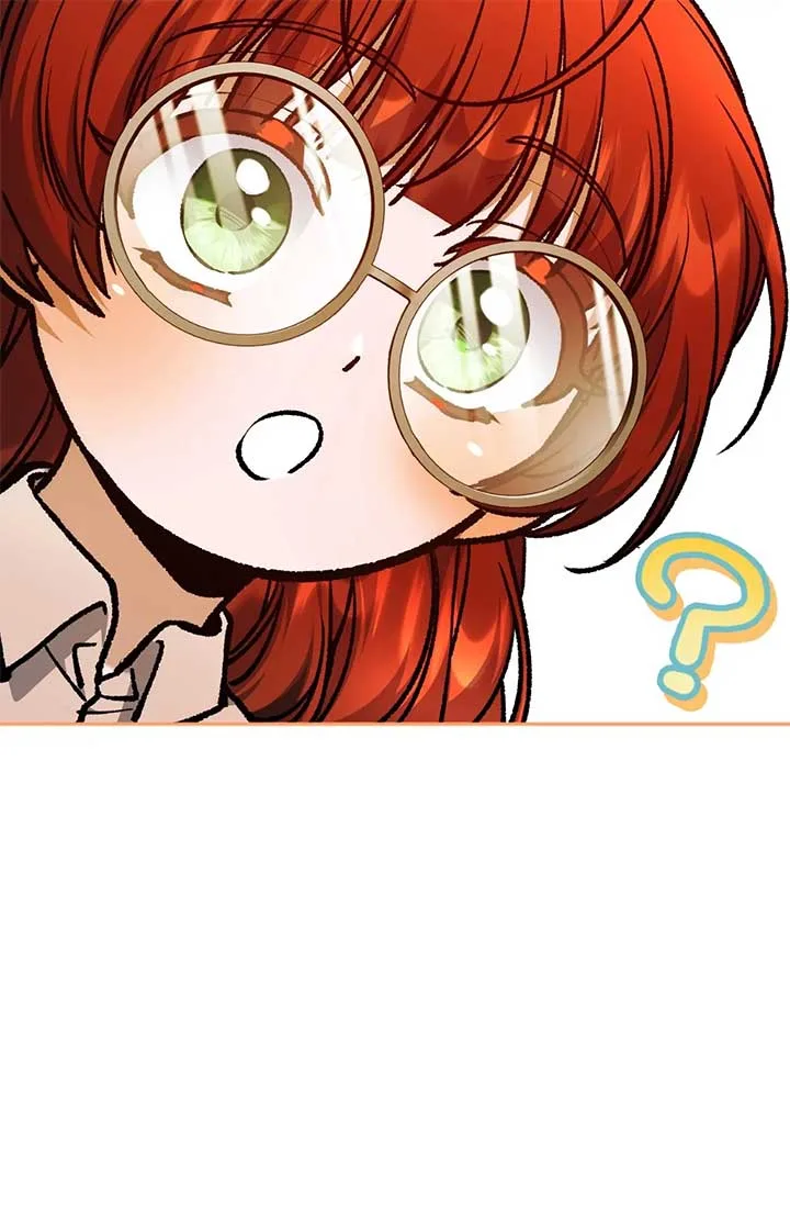 I Thought I Tamed the Villain Chapter 23 page 19