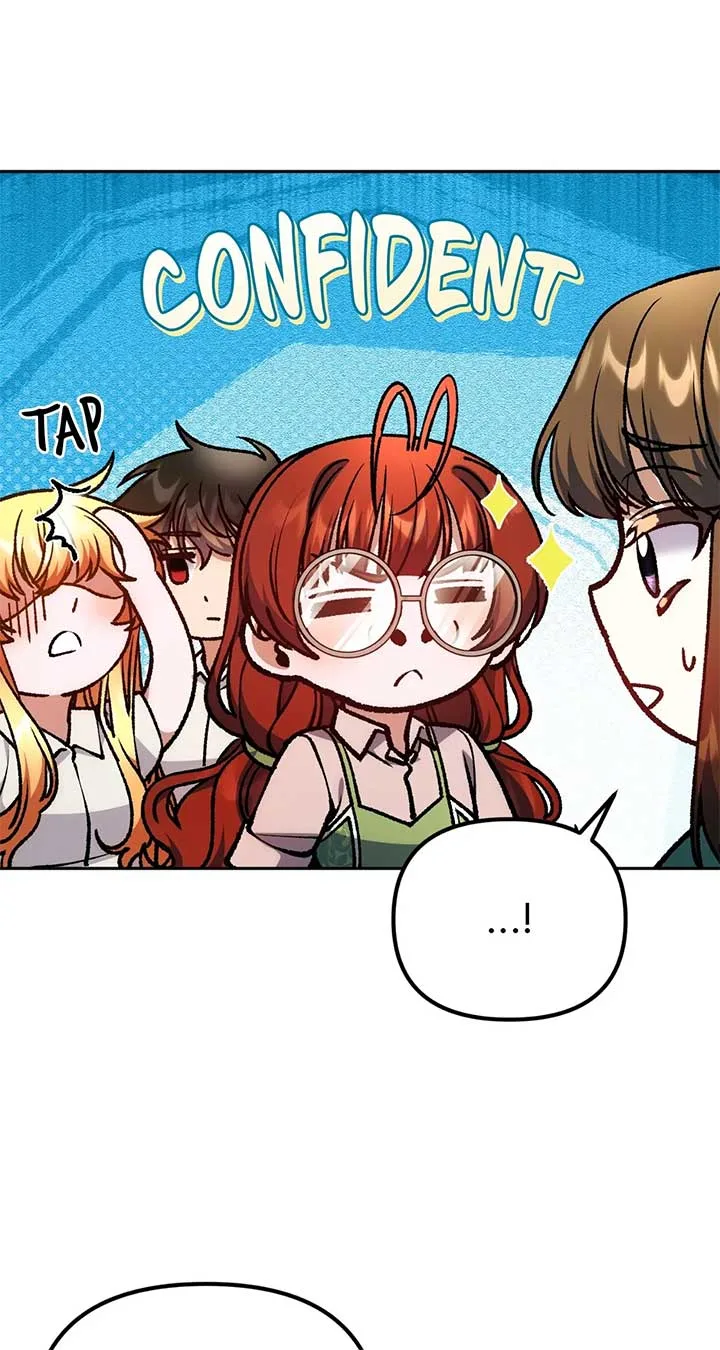 I Thought I Tamed the Villain Chapter 23 page 45