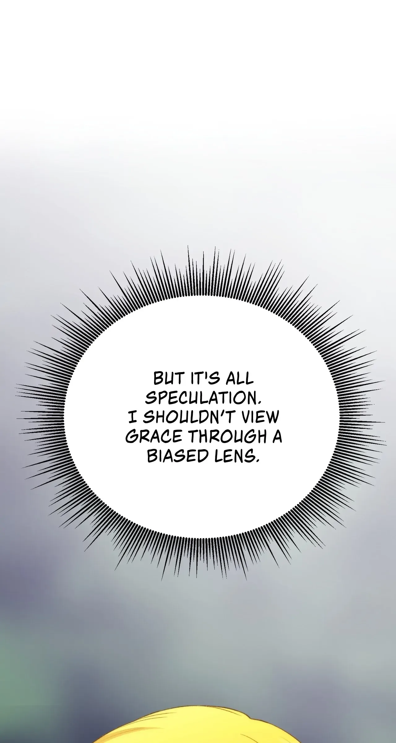 I Thought I Tamed the Villain Chapter 28 page 94