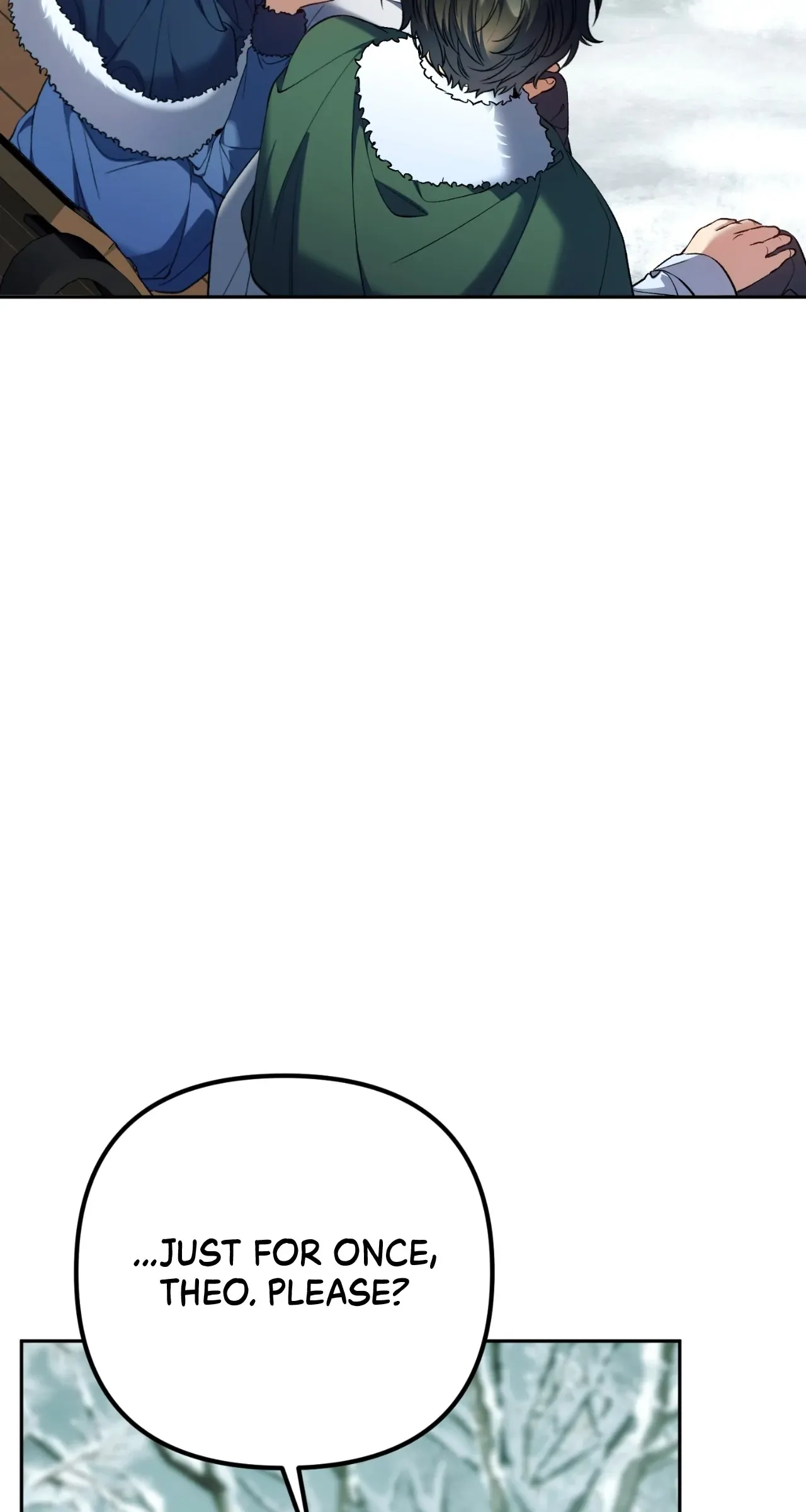 I Thought I Tamed the Villain Chapter 28 page 66