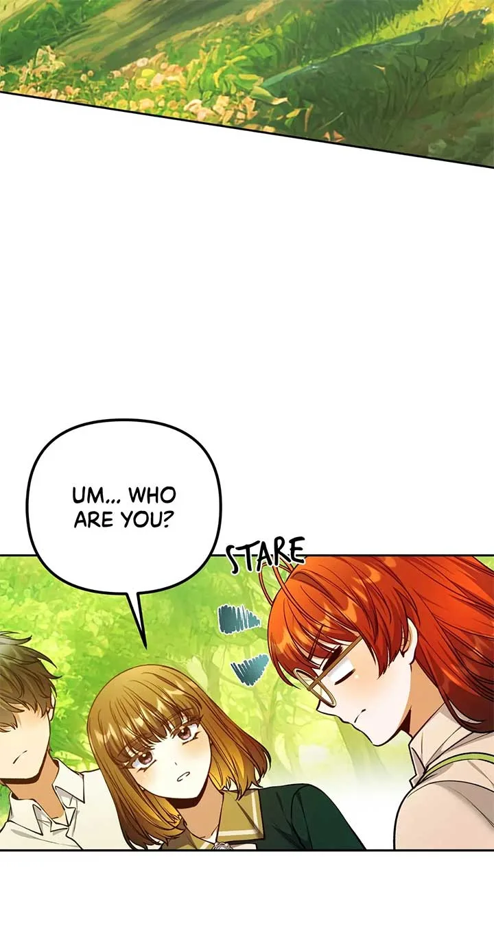 I Thought I Tamed the Villain Chapter 23 page 38
