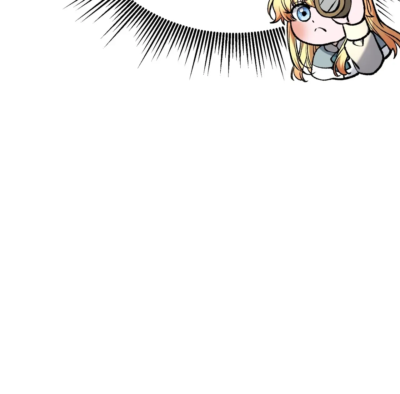I Thought I Tamed the Villain Chapter 28 page 68