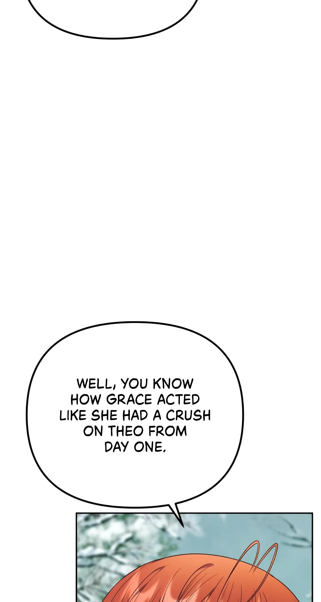 I Thought I Tamed the Villain Chapter 28 page 75