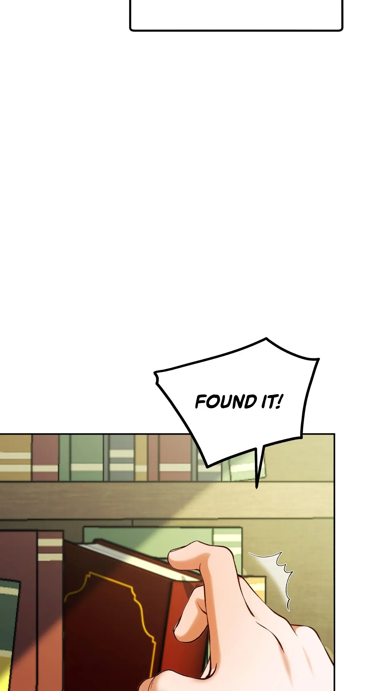 I Thought I Tamed the Villain Chapter 28 page 86