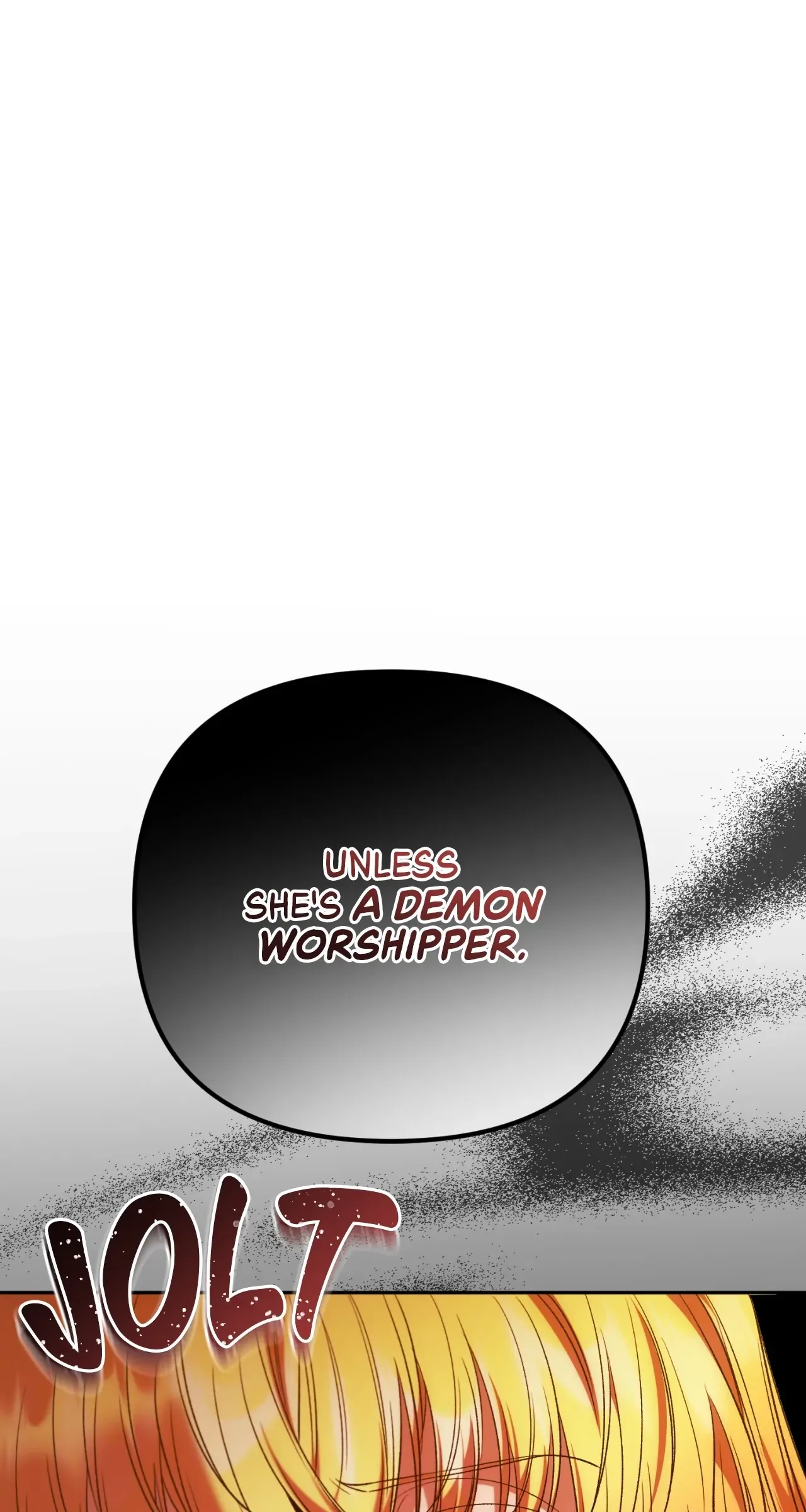 I Thought I Tamed the Villain Chapter 28 page 77