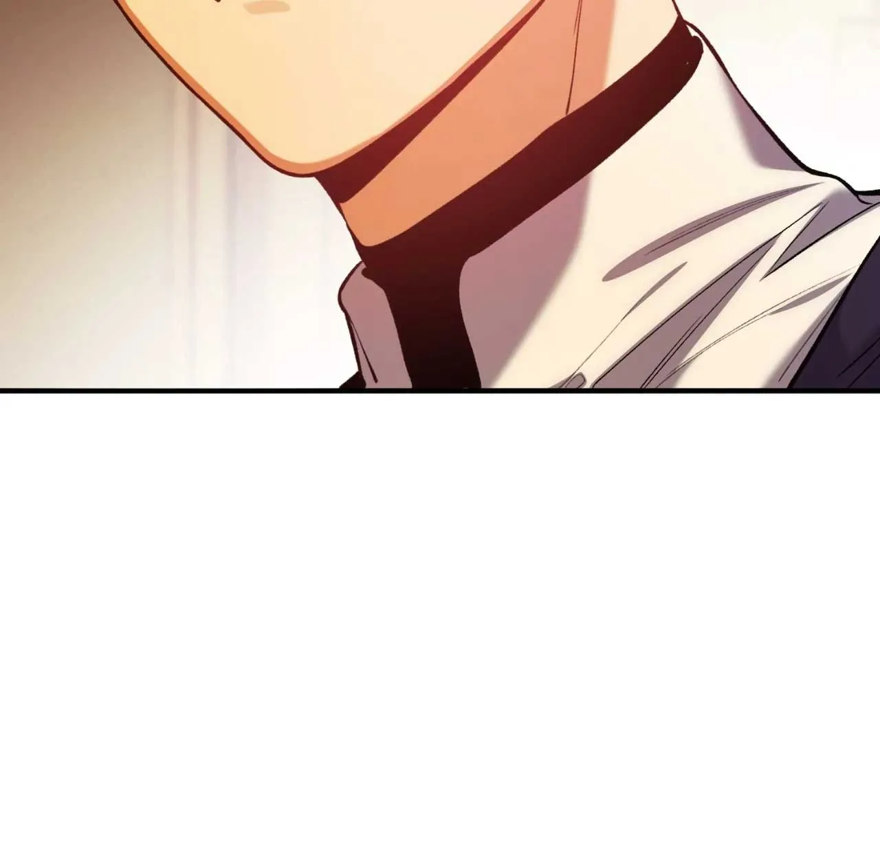 I Thought I Tamed the Villain Chapter 19 page 83