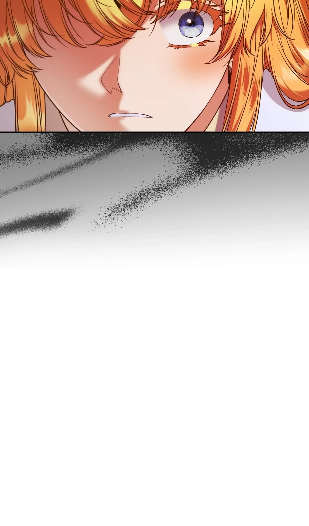 I Thought I Tamed the Villain Chapter 28 page 78