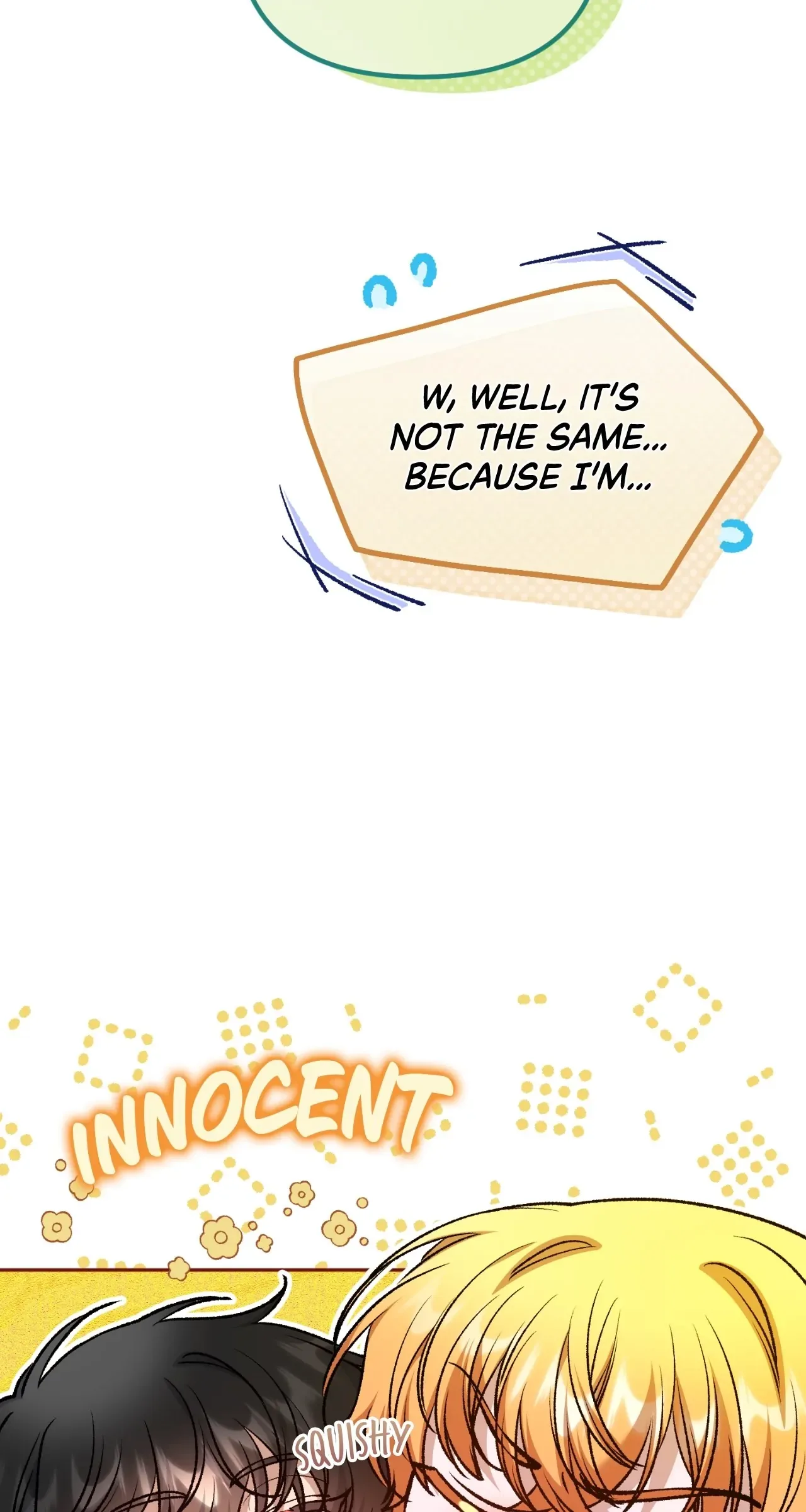 I Thought I Tamed the Villain Chapter 22 page 47
