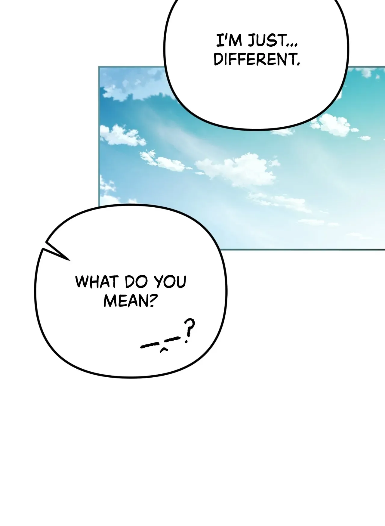 I Thought I Tamed the Villain Chapter 22 page 49