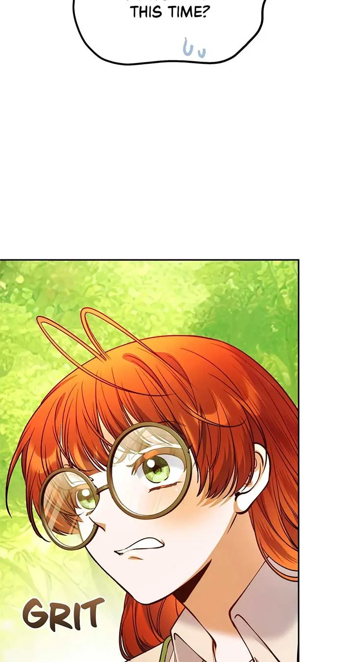 I Thought I Tamed the Villain Chapter 23 page 35