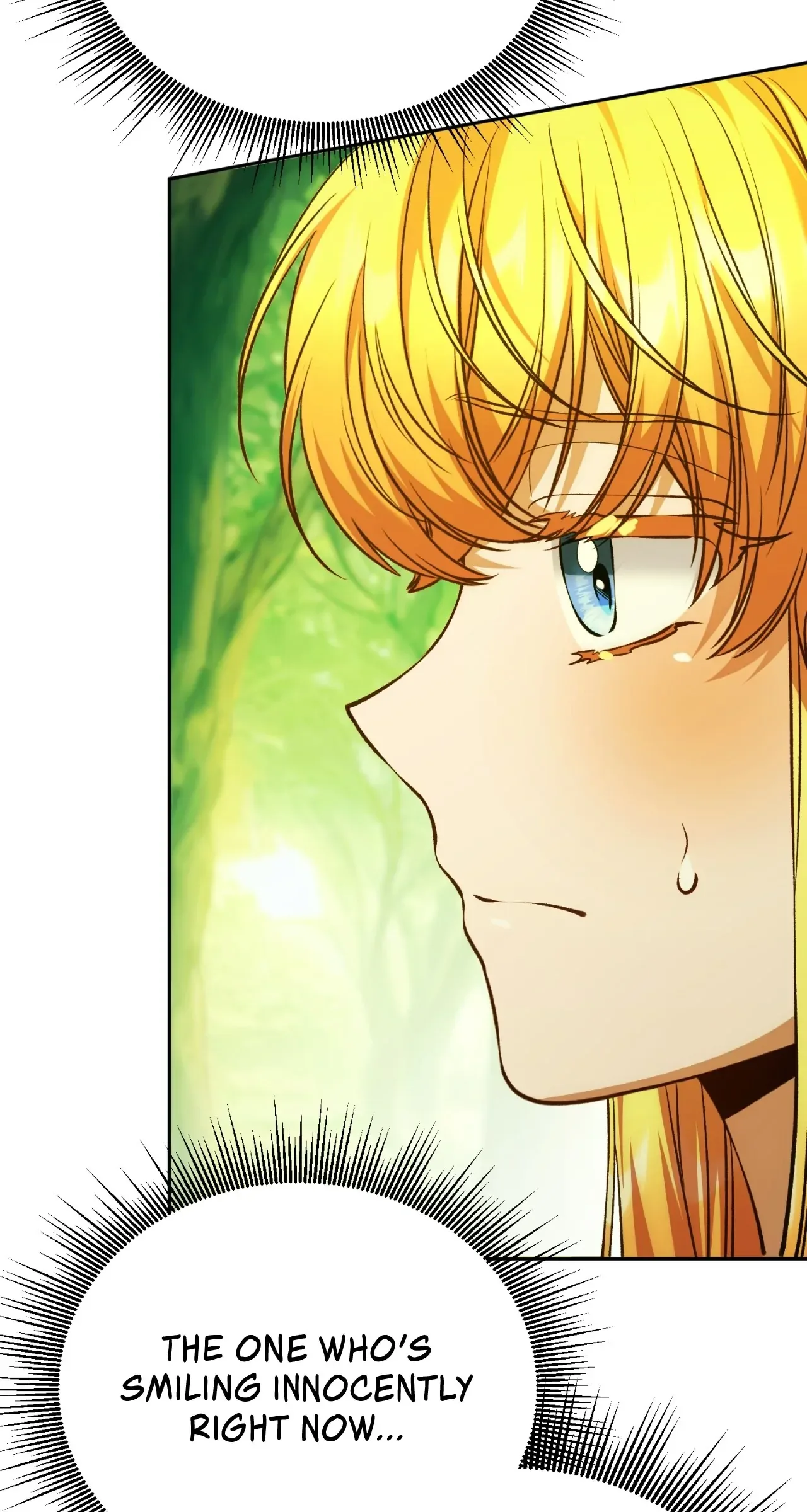 I Thought I Tamed the Villain Chapter 22 page 44