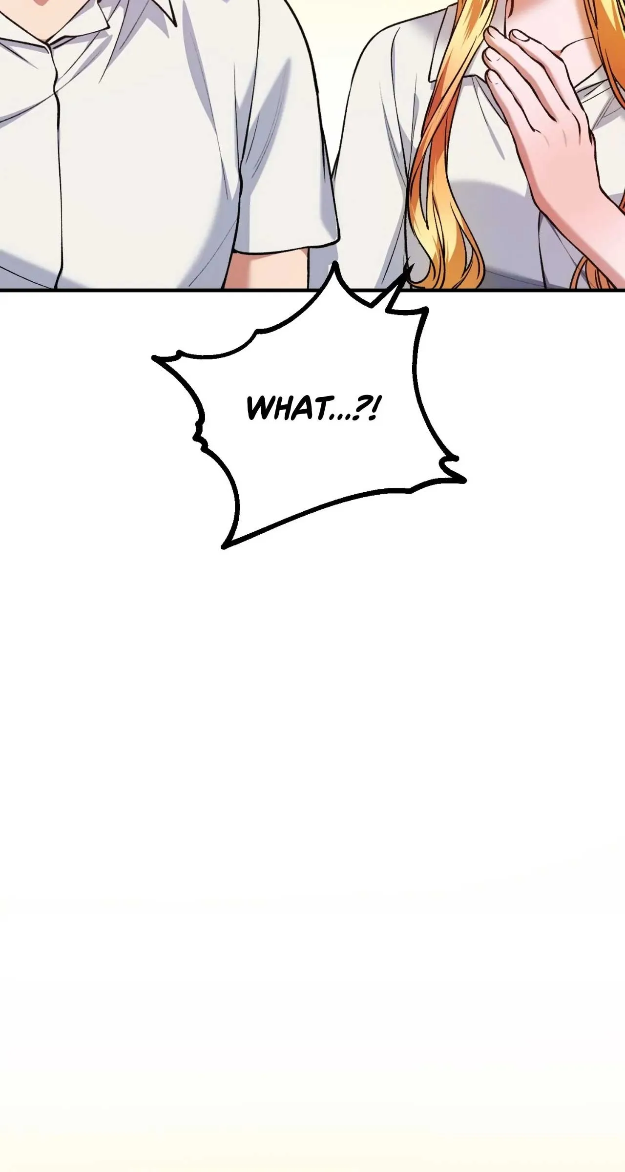I Thought I Tamed the Villain Chapter 19 page 79