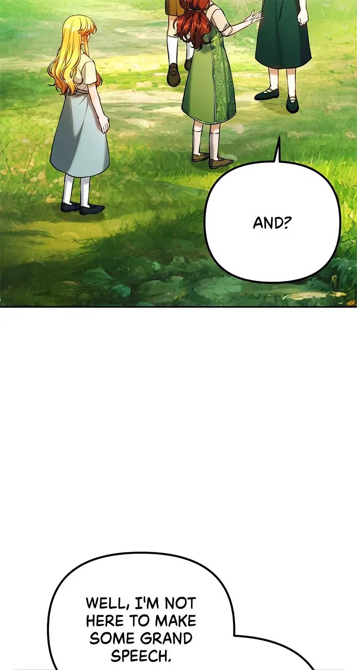 I Thought I Tamed the Villain Chapter 23 page 41