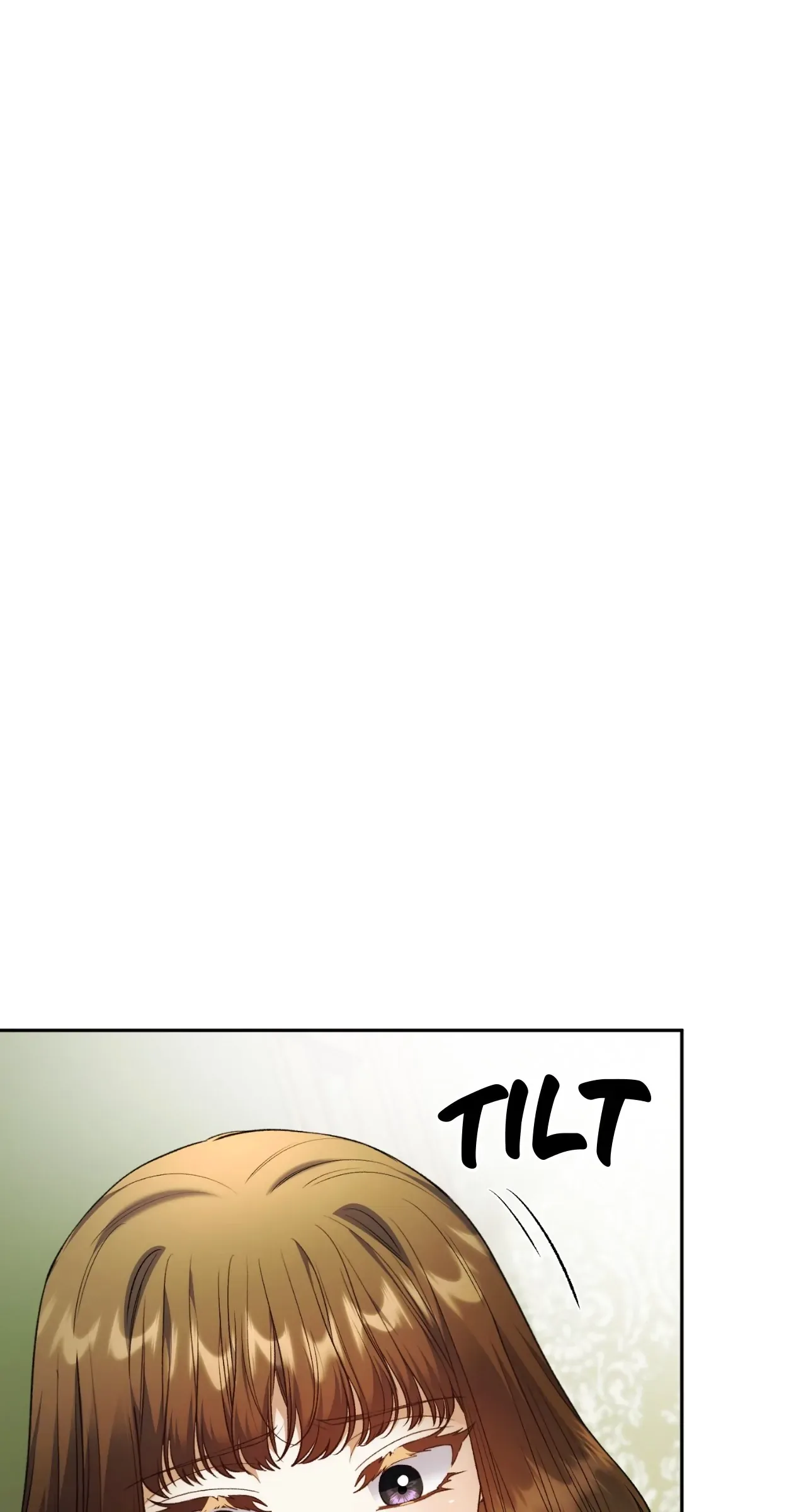 I Thought I Tamed the Villain Chapter 29 page 47