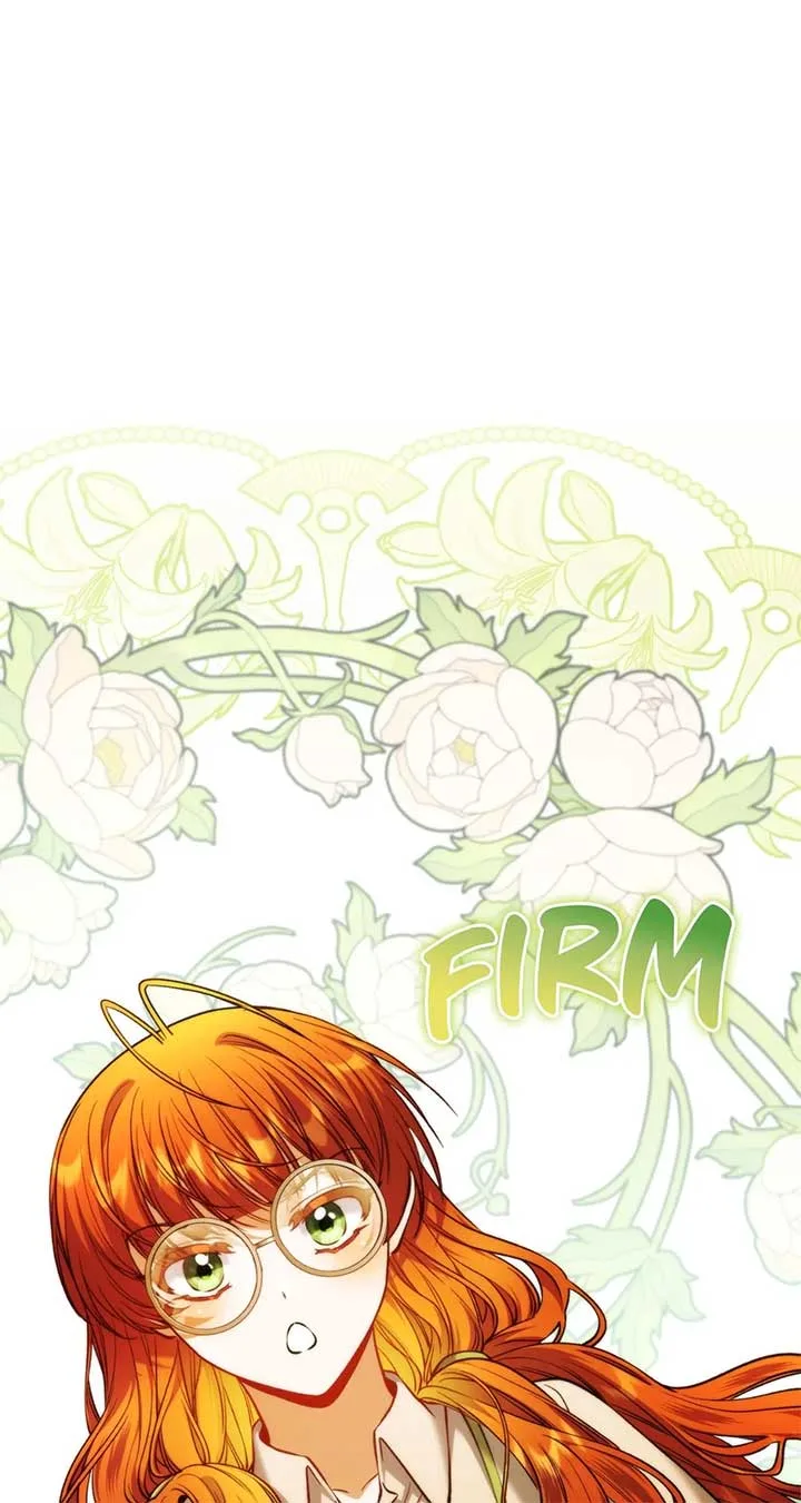 I Thought I Tamed the Villain Chapter 23 page 43