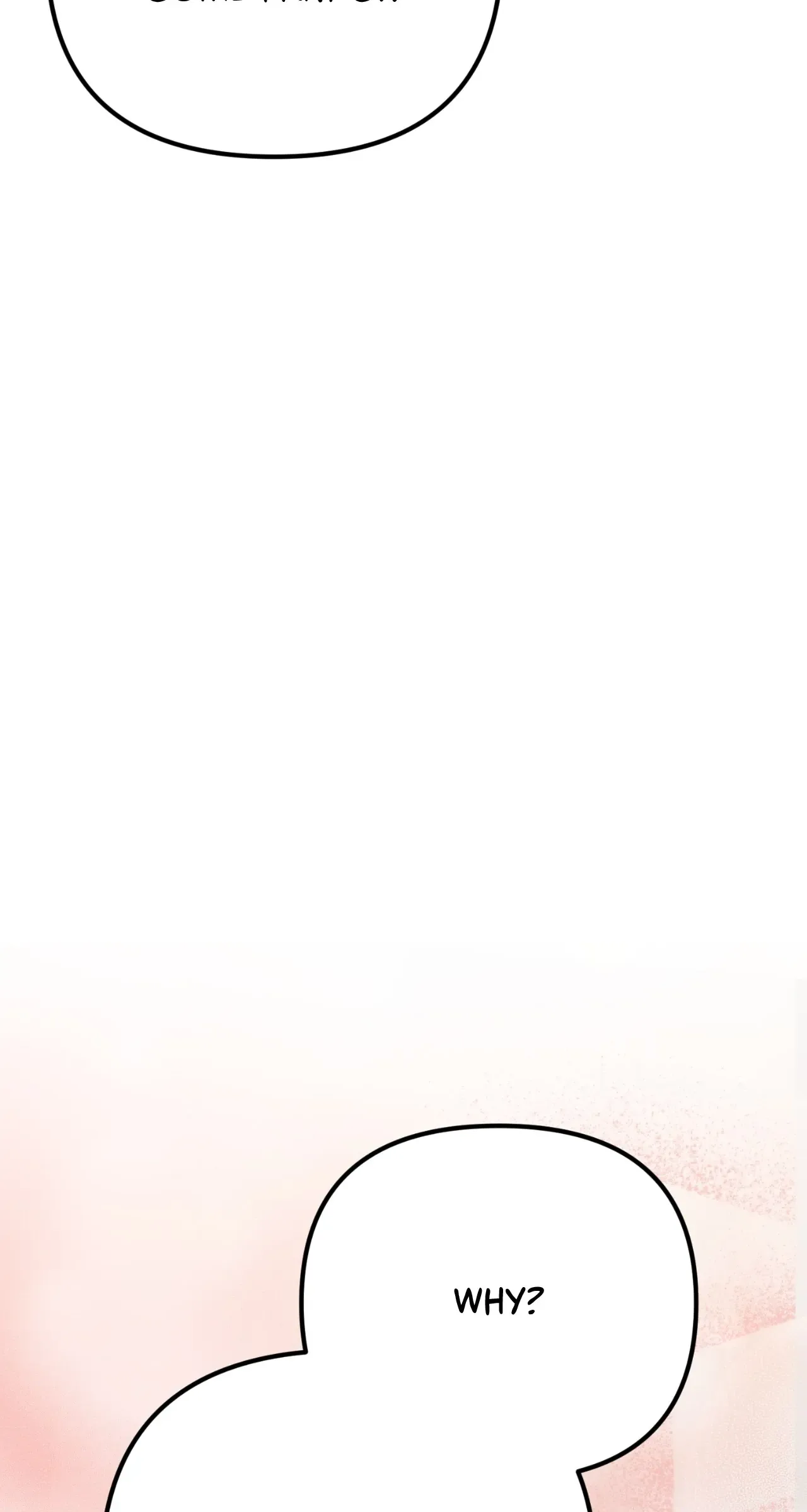 I Thought I Tamed the Villain Chapter 29 page 28