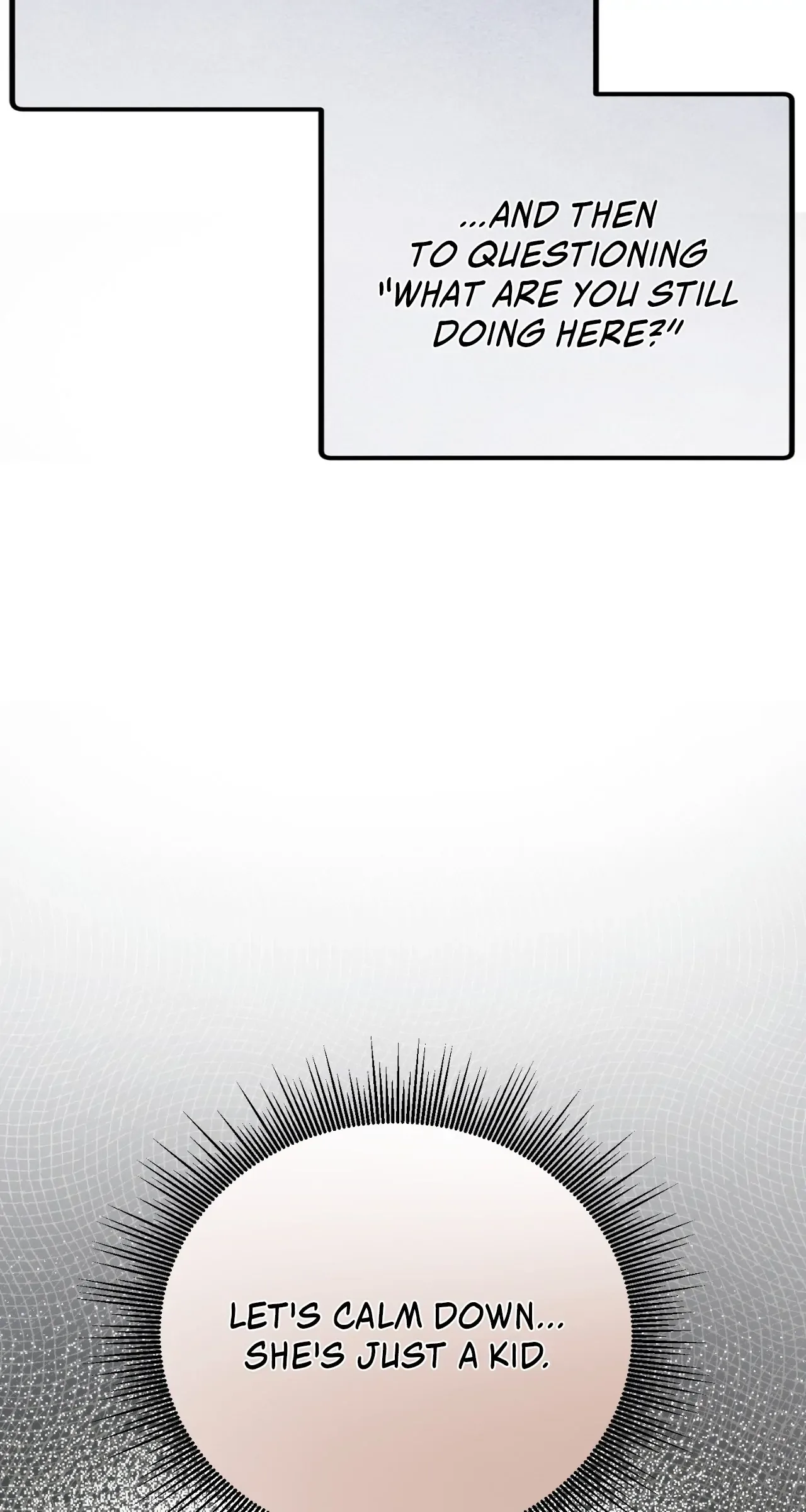 I Thought I Tamed the Villain Chapter 29 page 15