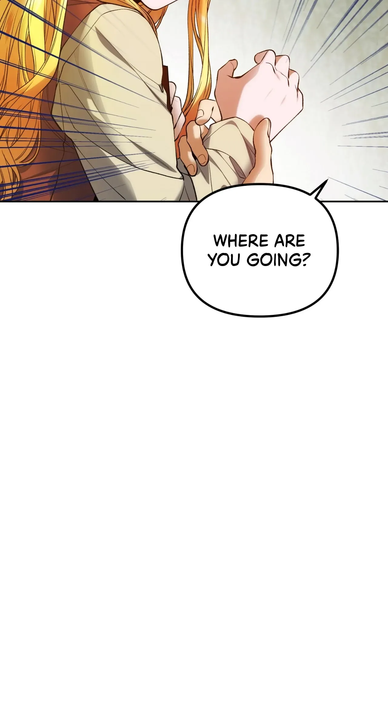 I Thought I Tamed the Villain Chapter 29 page 26