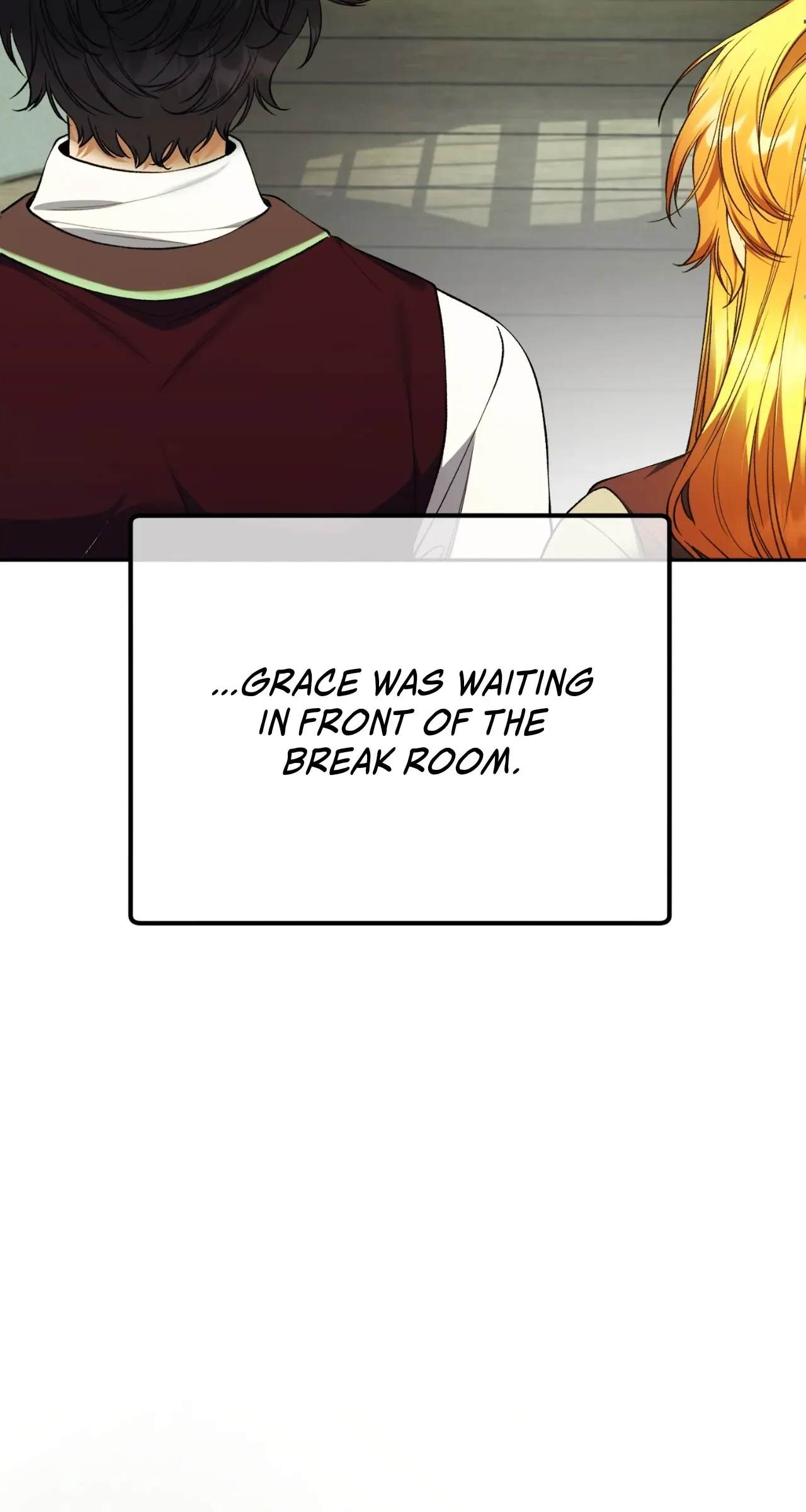 I Thought I Tamed the Villain Chapter 29 page 6