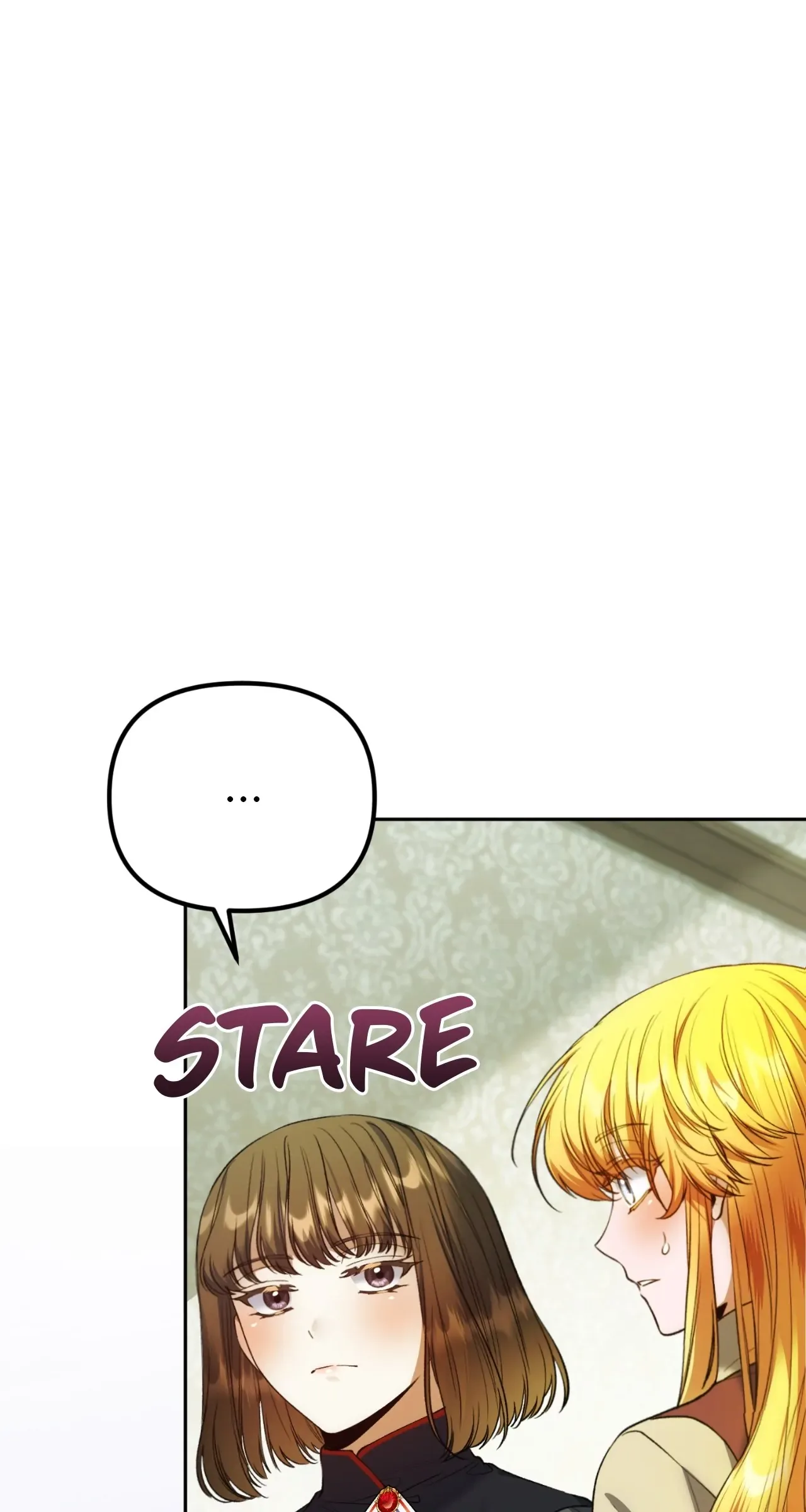 I Thought I Tamed the Villain Chapter 29 page 12