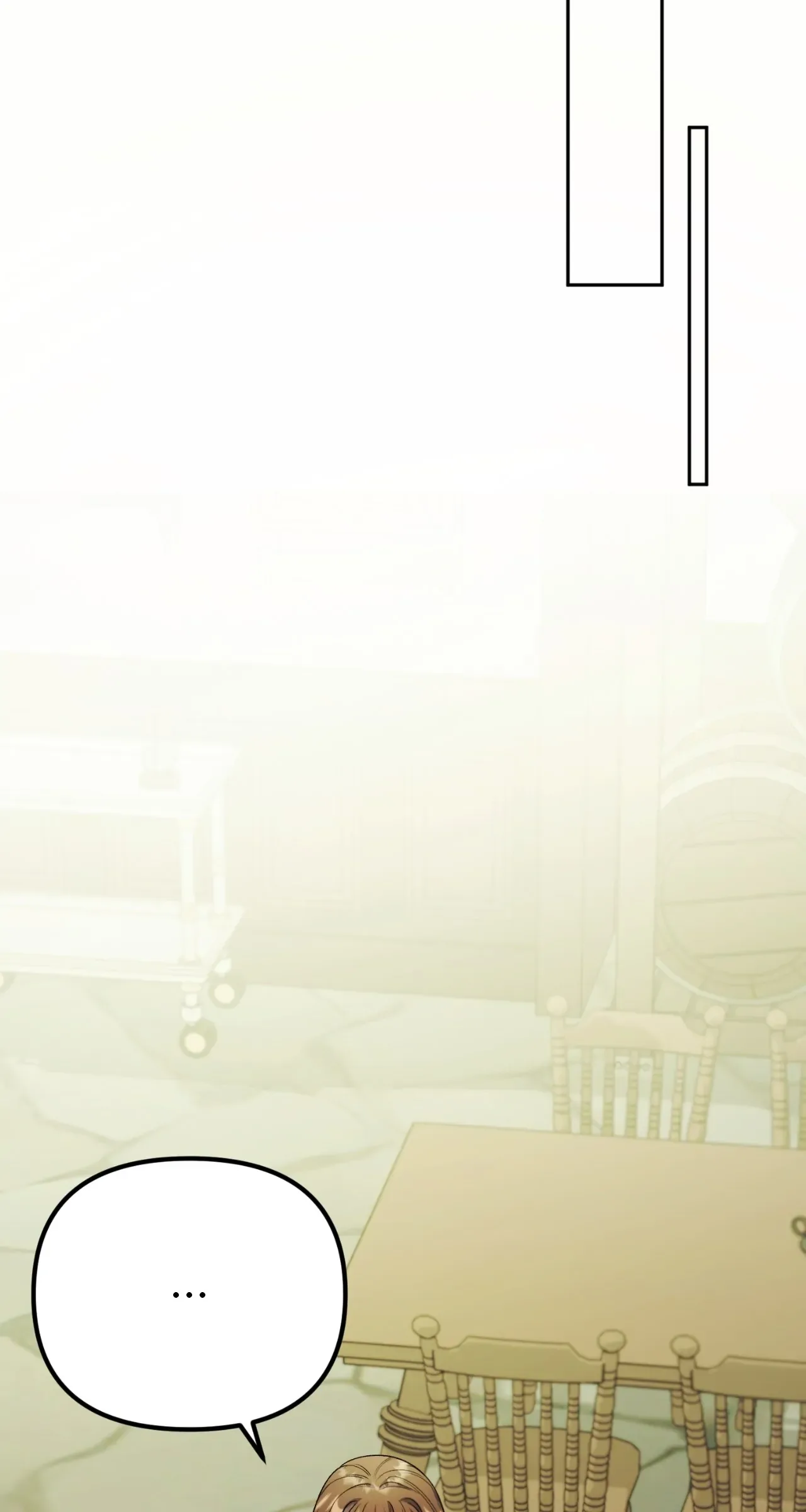 I Thought I Tamed the Villain Chapter 29 page 77