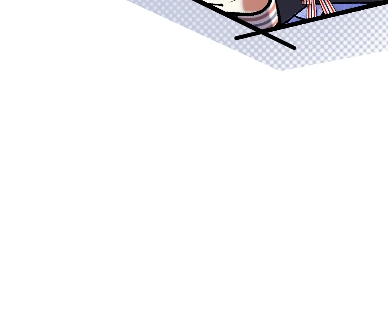 I Thought I Tamed the Villain Chapter 29 page 84