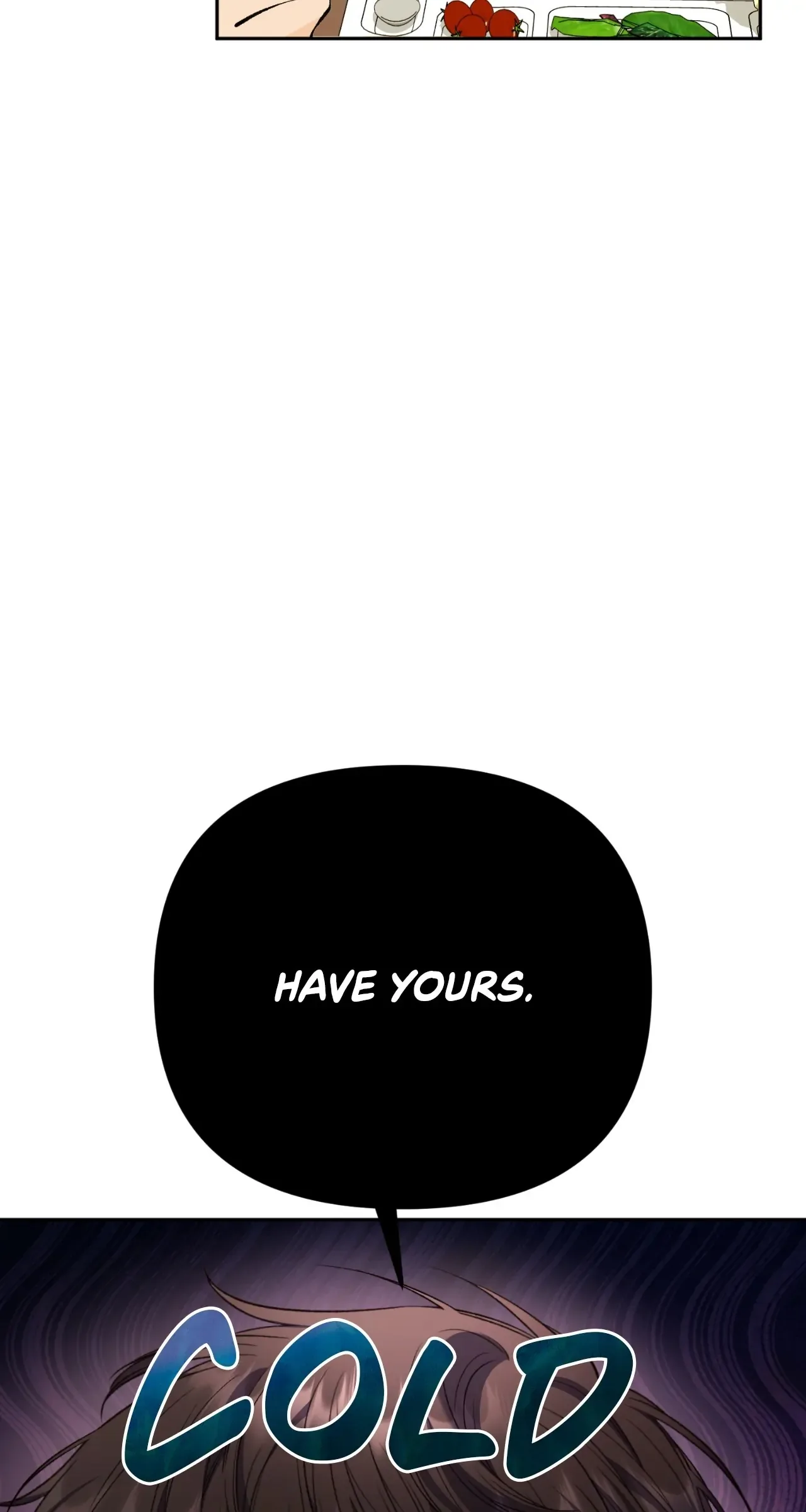 I Thought I Tamed the Villain Chapter 29 page 82