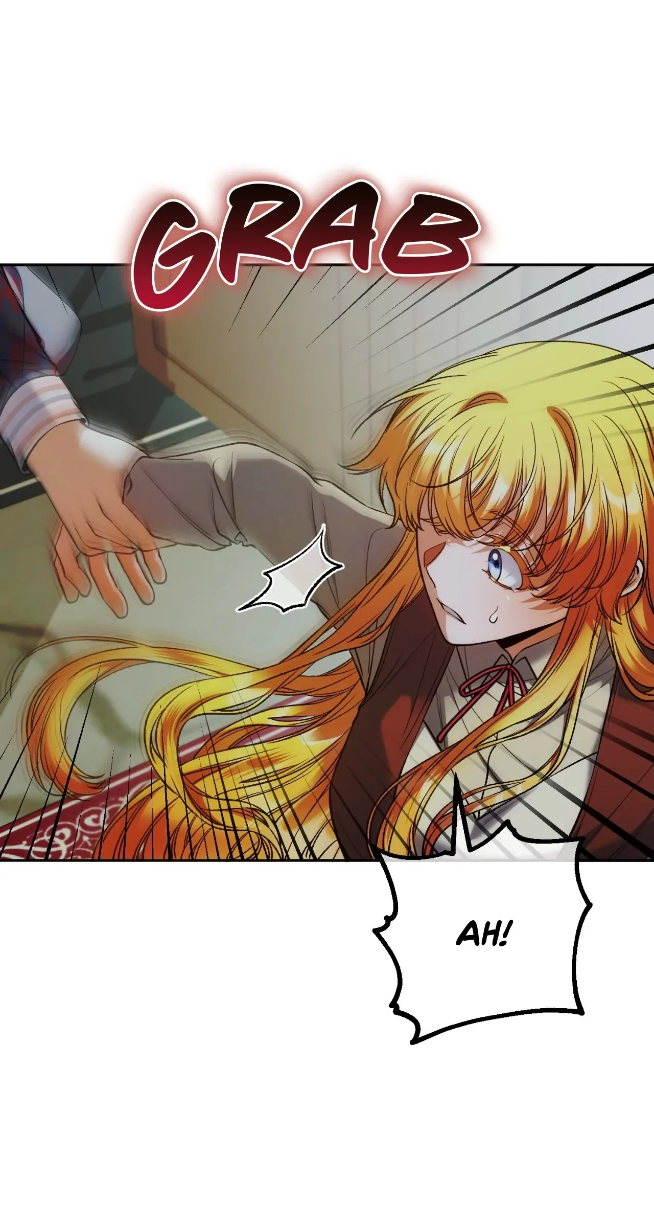 I Thought I Tamed the Villain Chapter 29 page 89